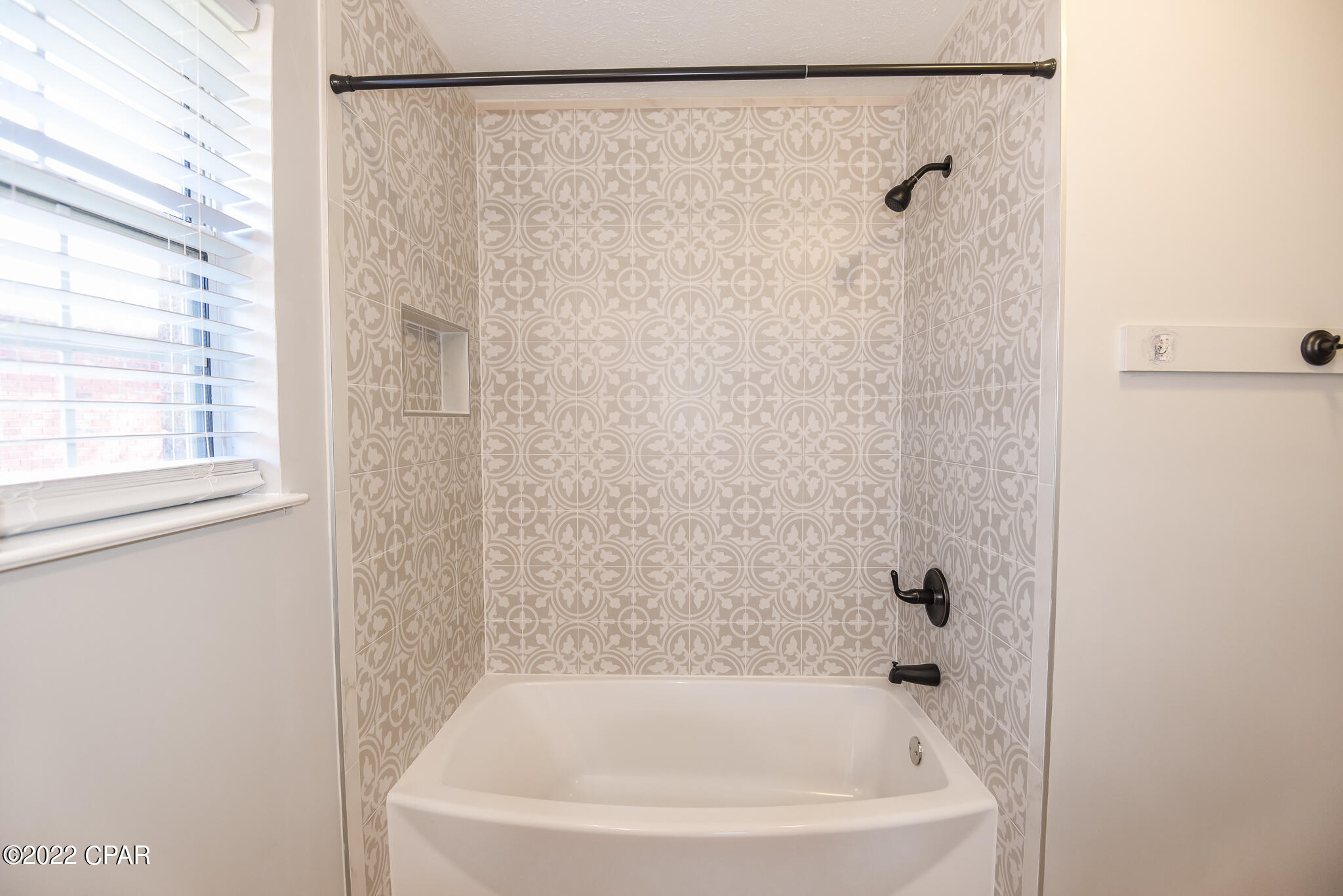 Brentwood Estates - Residential
