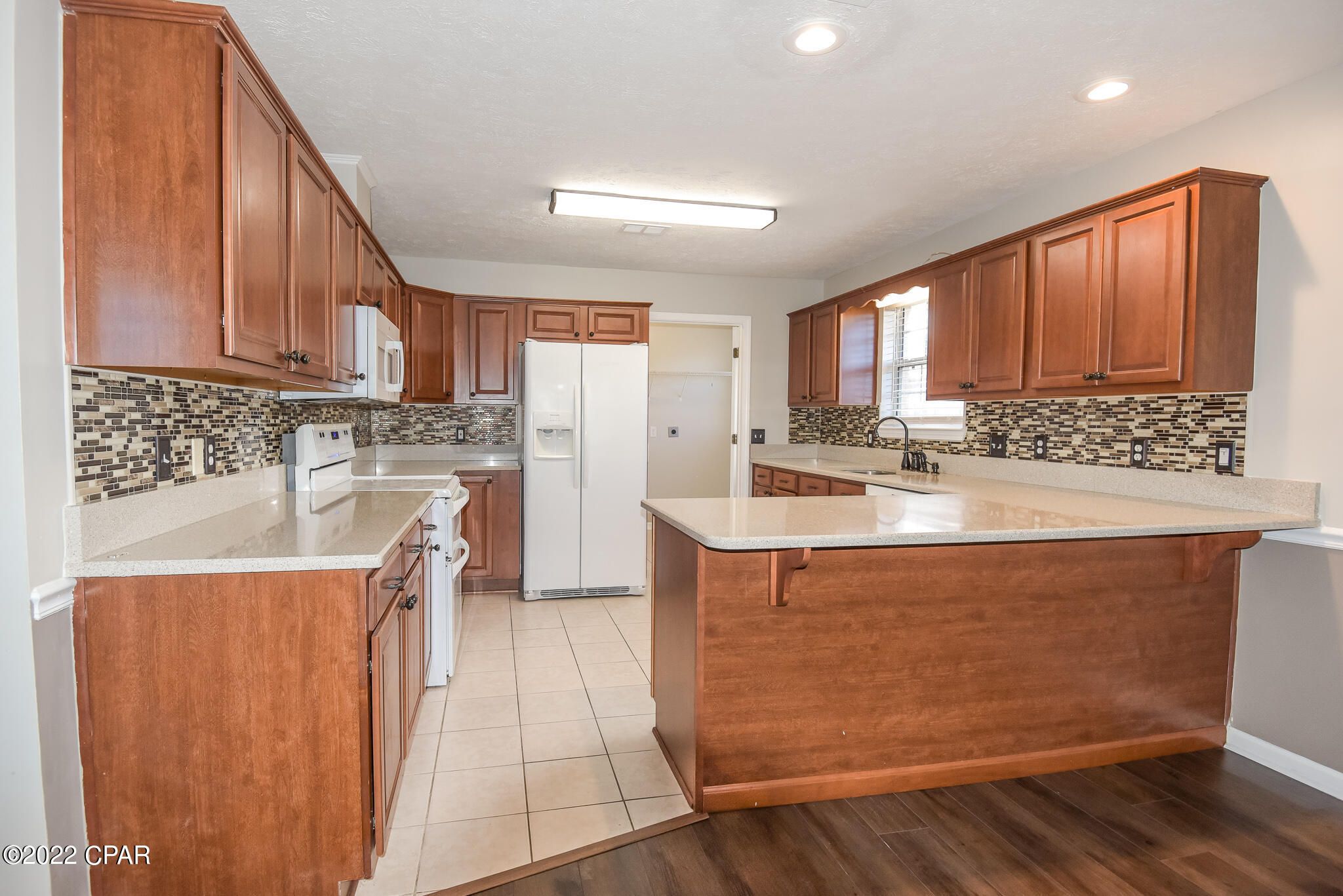 Brentwood Estates - Residential