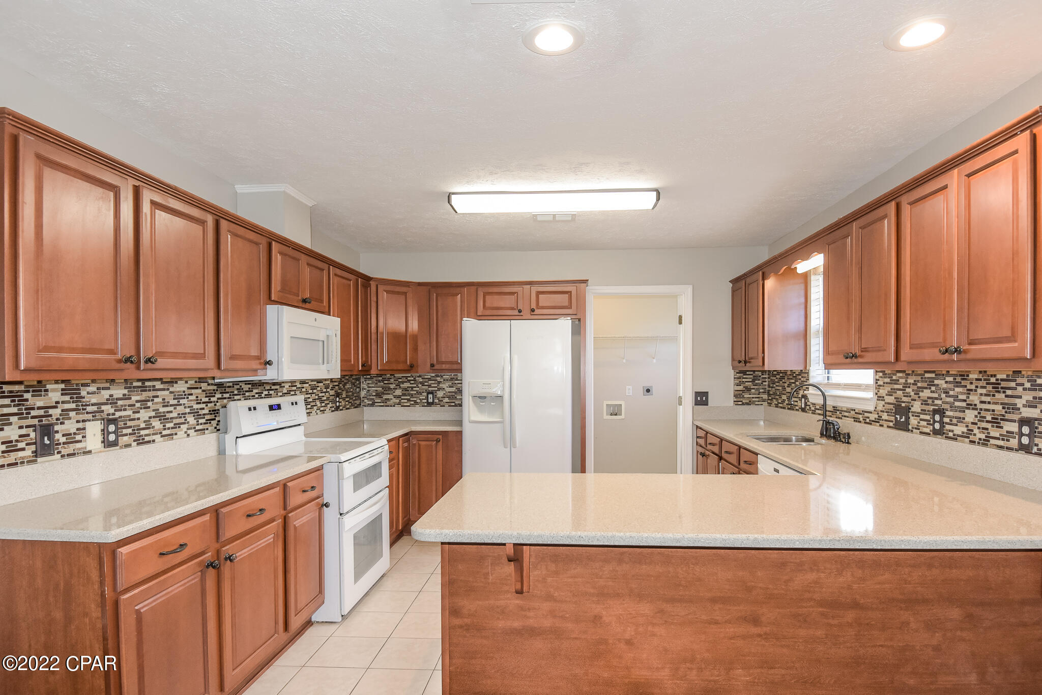 Brentwood Estates - Residential