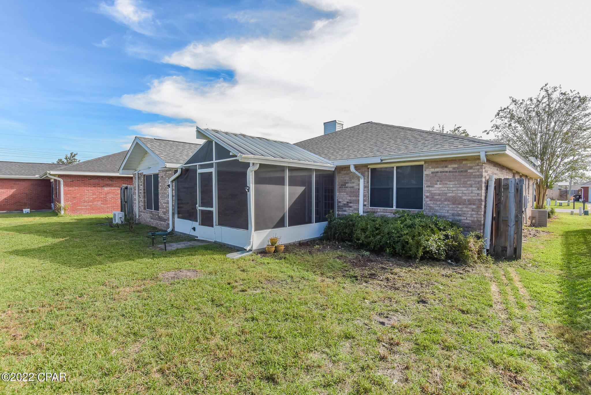 Brentwood Estates - Residential