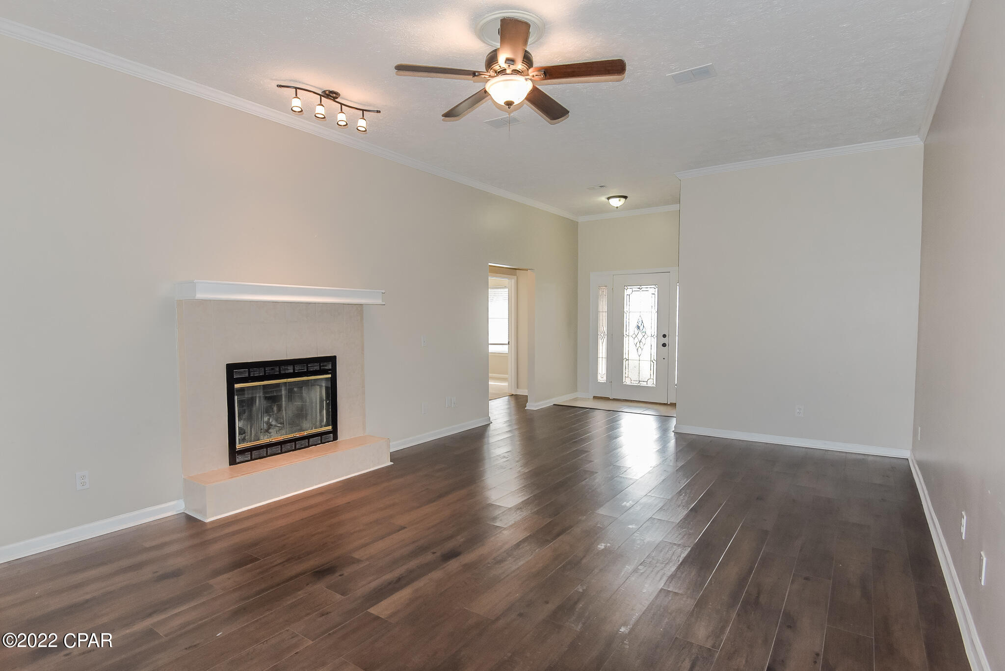 Brentwood Estates - Residential
