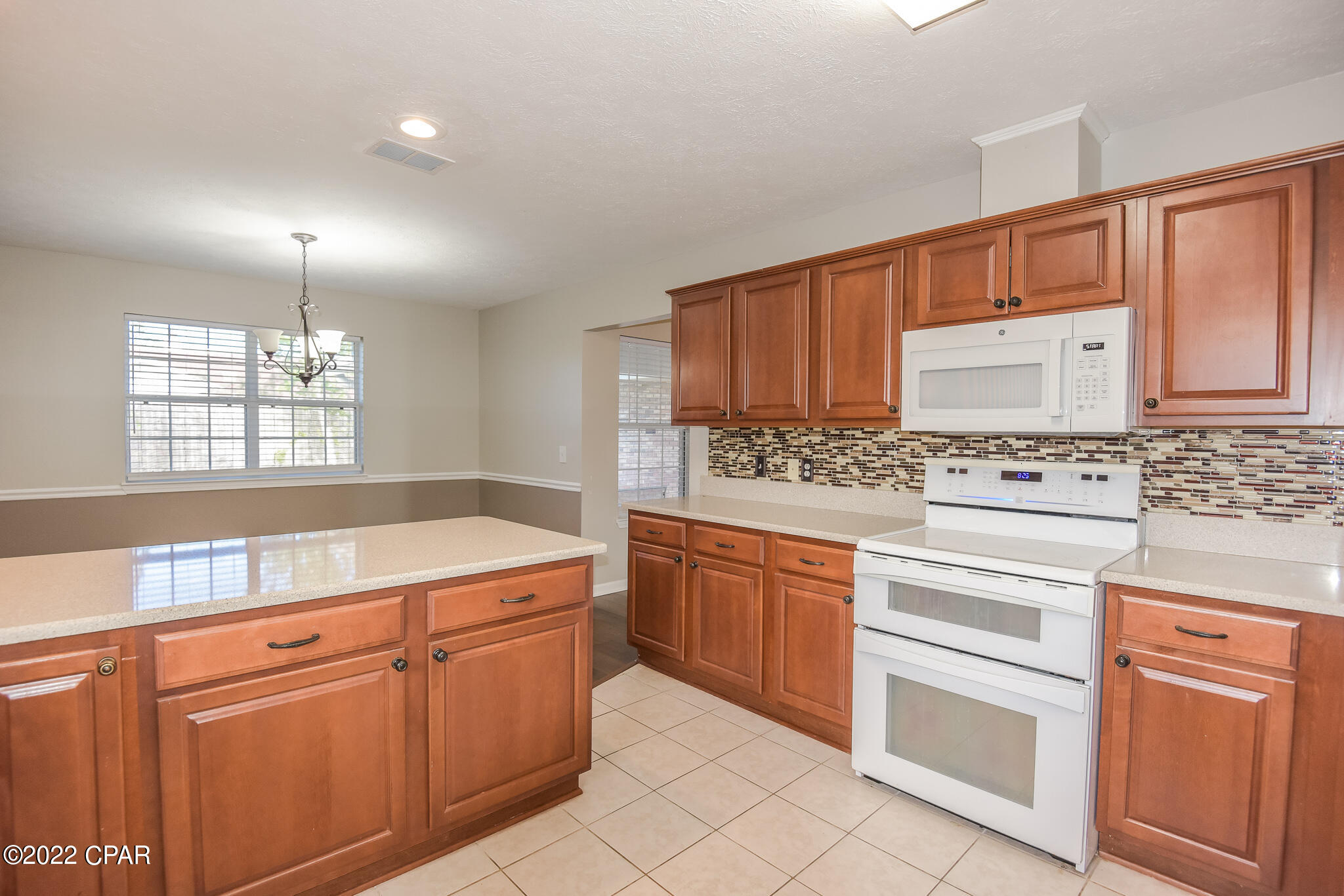 Brentwood Estates - Residential