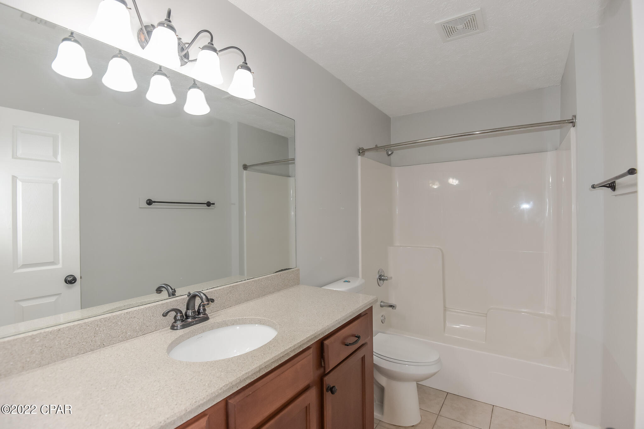 Brentwood Estates - Residential