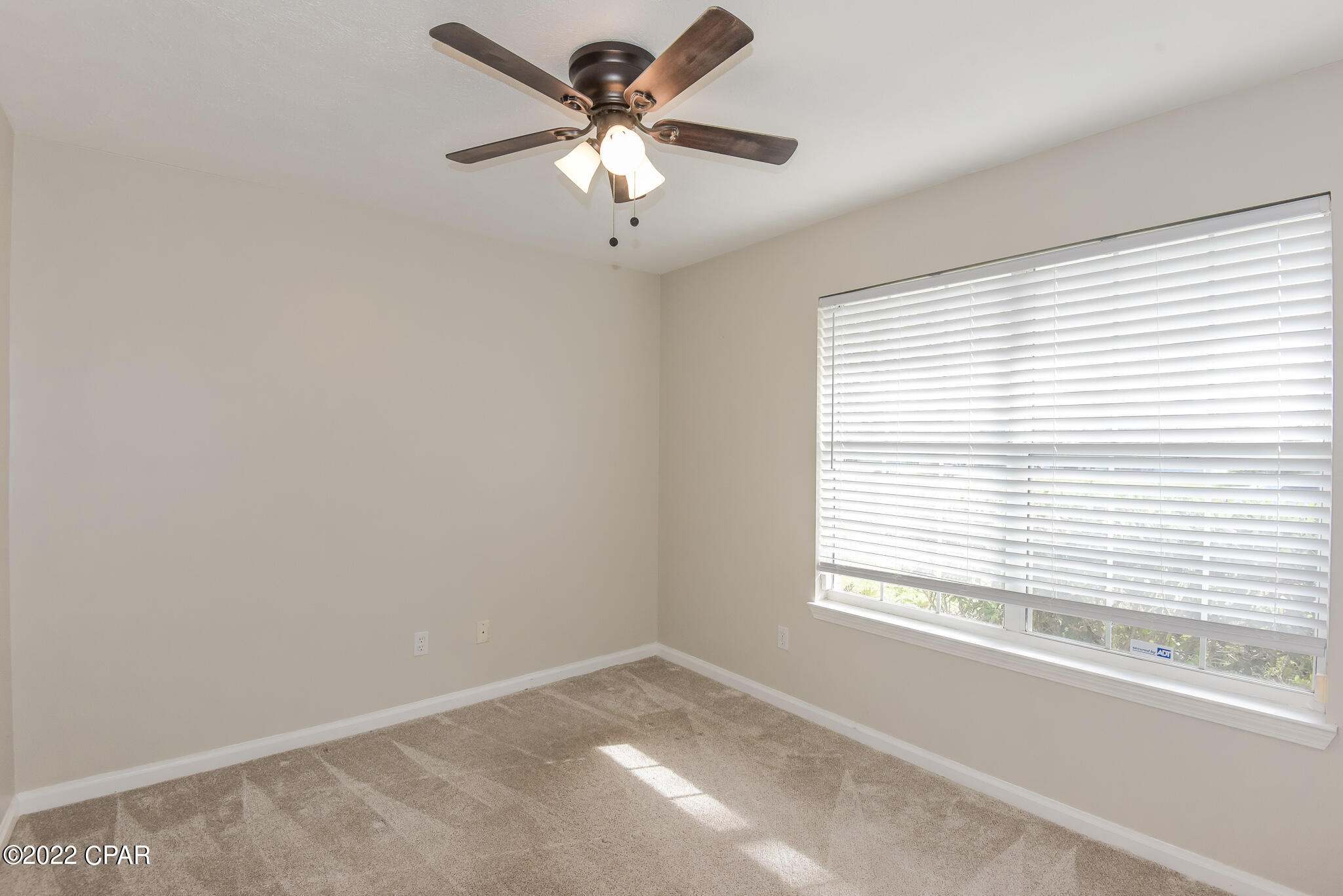 Brentwood Estates - Residential