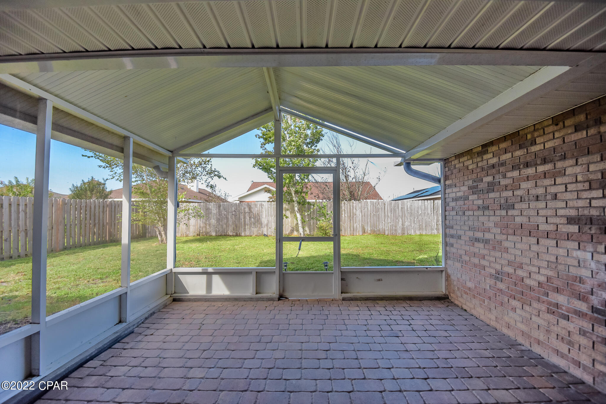 Brentwood Estates - Residential