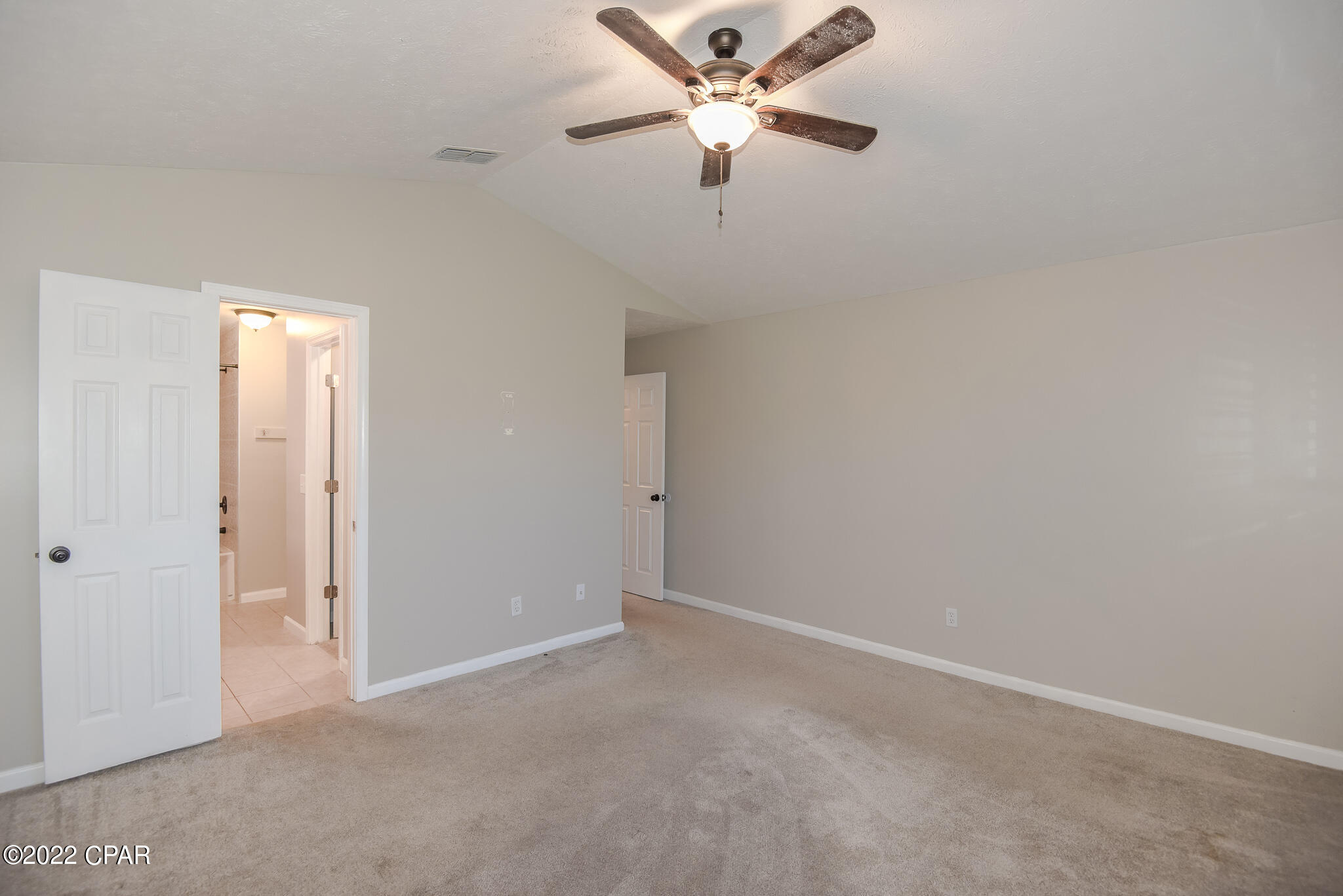 Brentwood Estates - Residential
