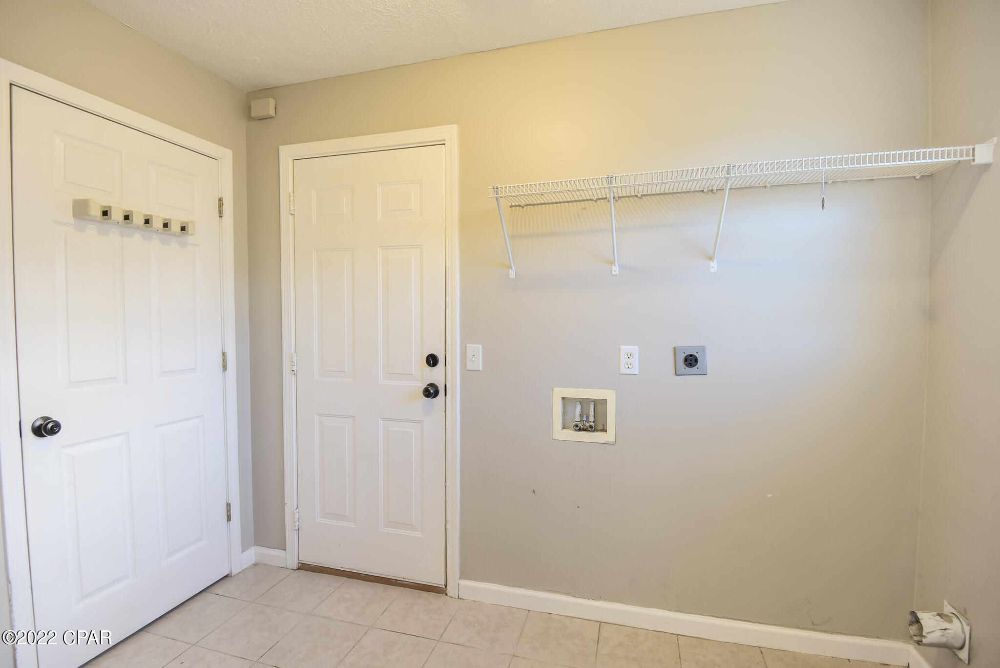 Brentwood Estates - Residential
