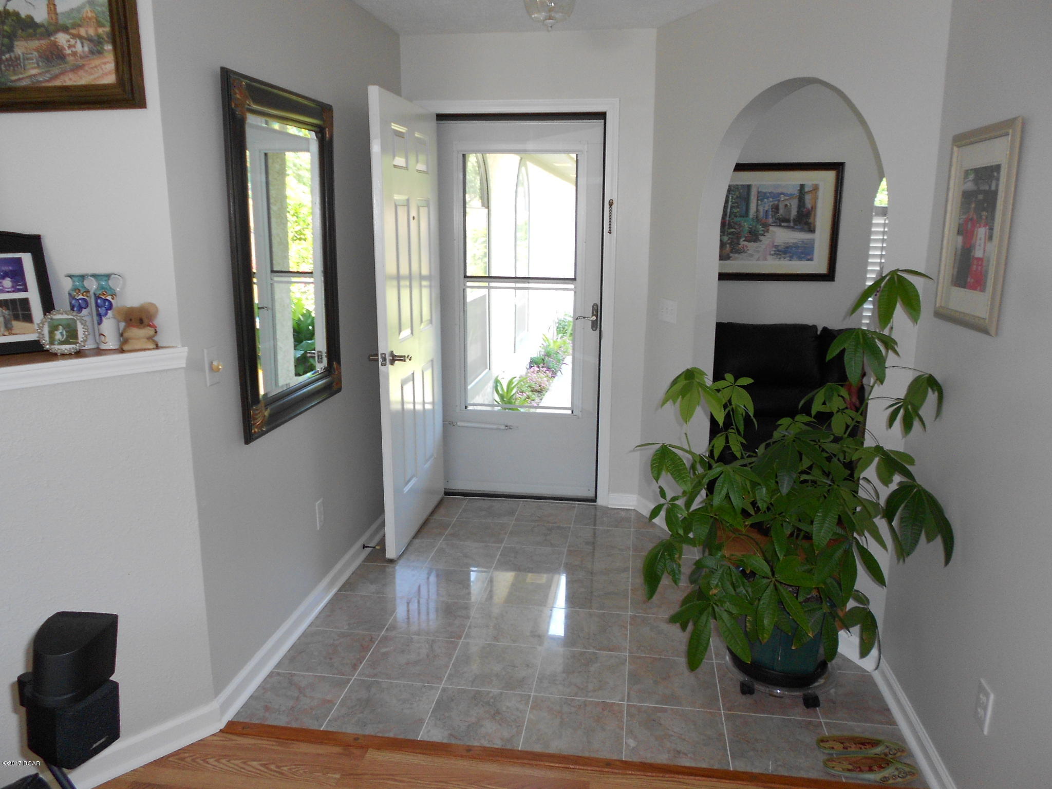 Shadow Bay Unt 3 & 4 - Residential