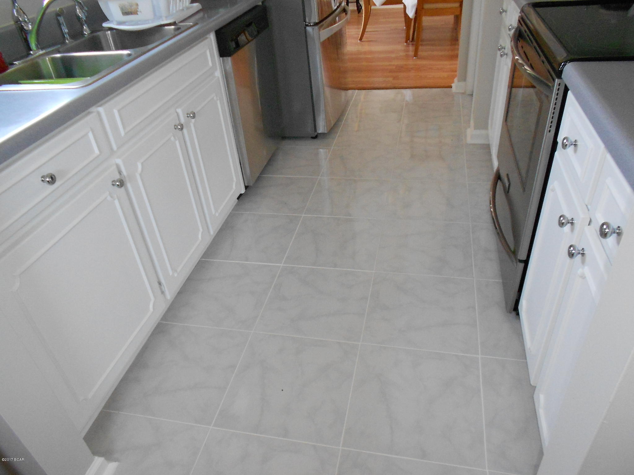 Shadow Bay Unt 3 & 4 - Residential