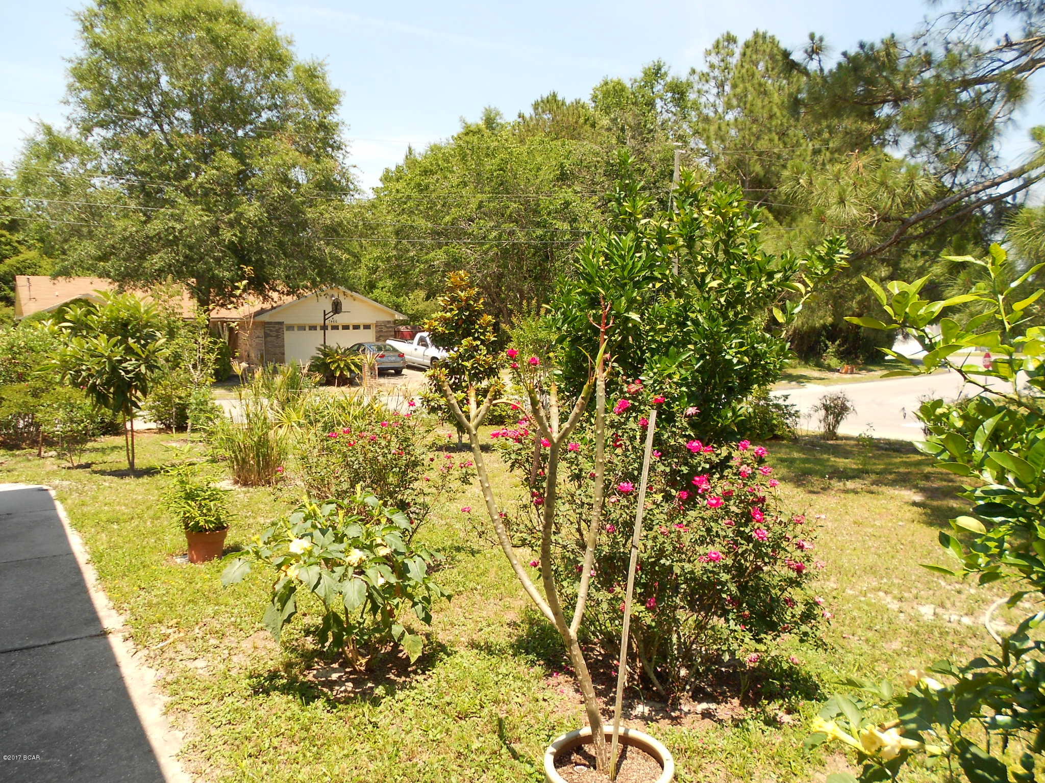 Shadow Bay Unt 3 & 4 - Residential