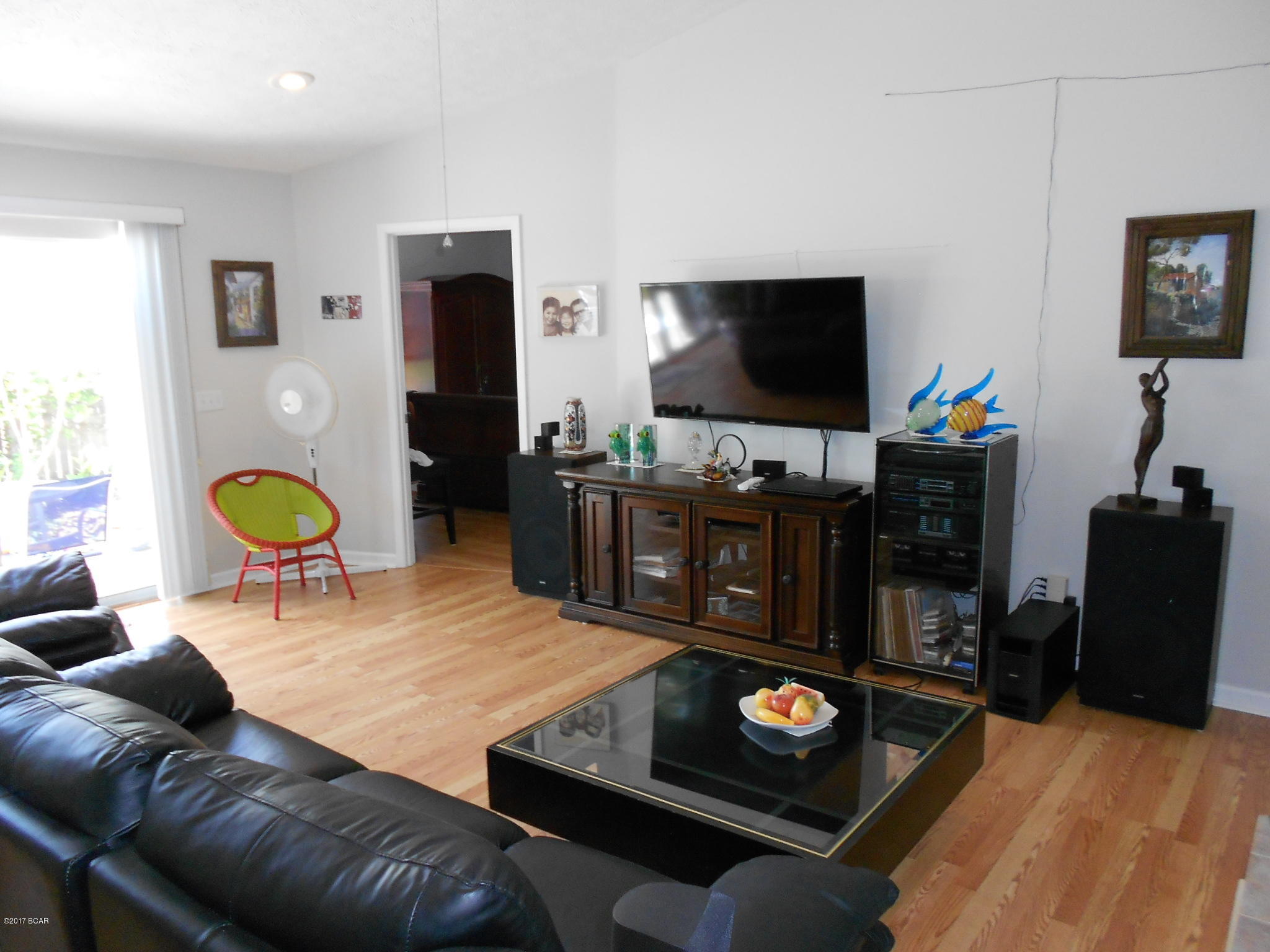 Shadow Bay Unt 3 & 4 - Residential