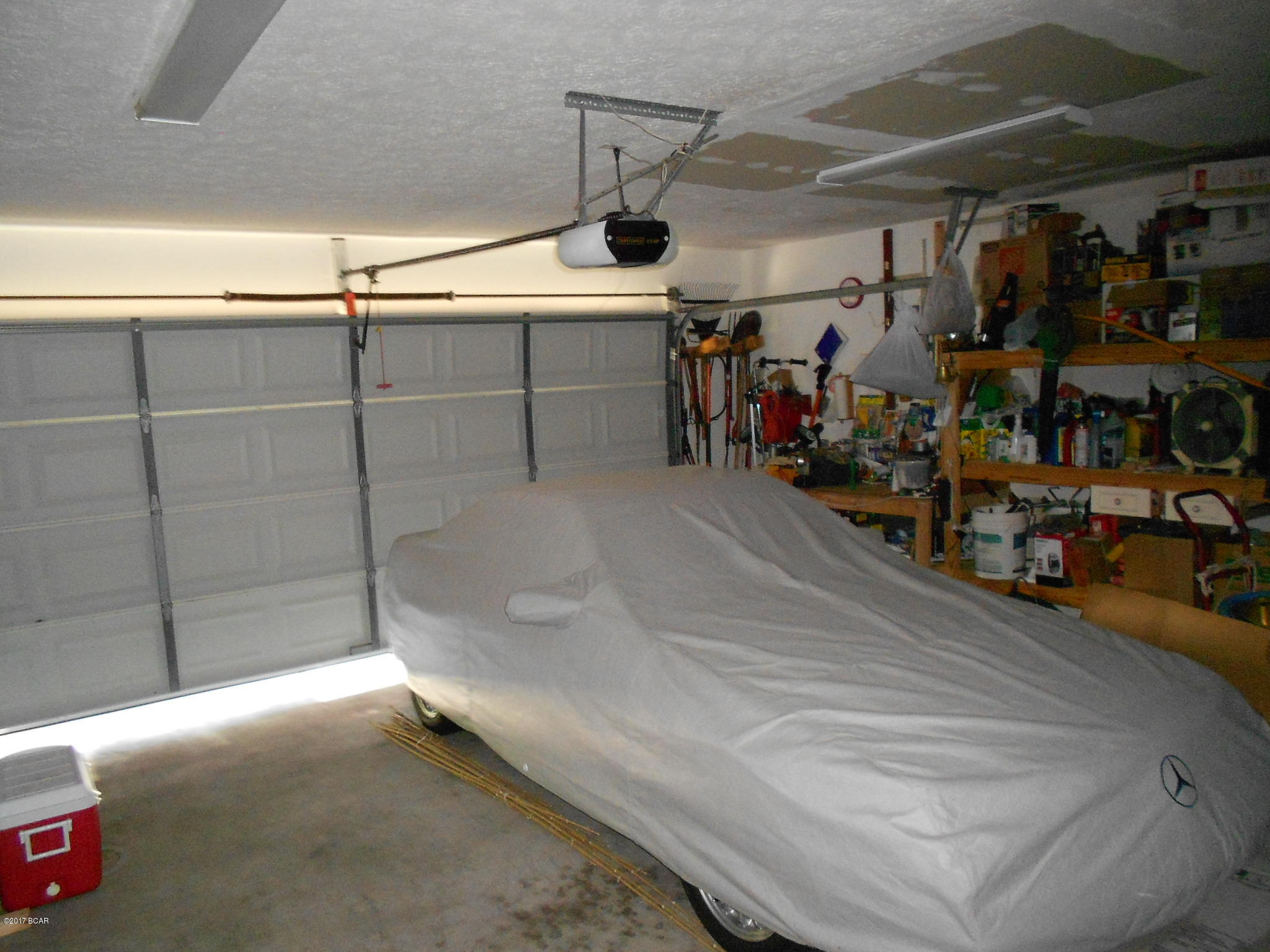 Shadow Bay Unt 3 & 4 - Residential