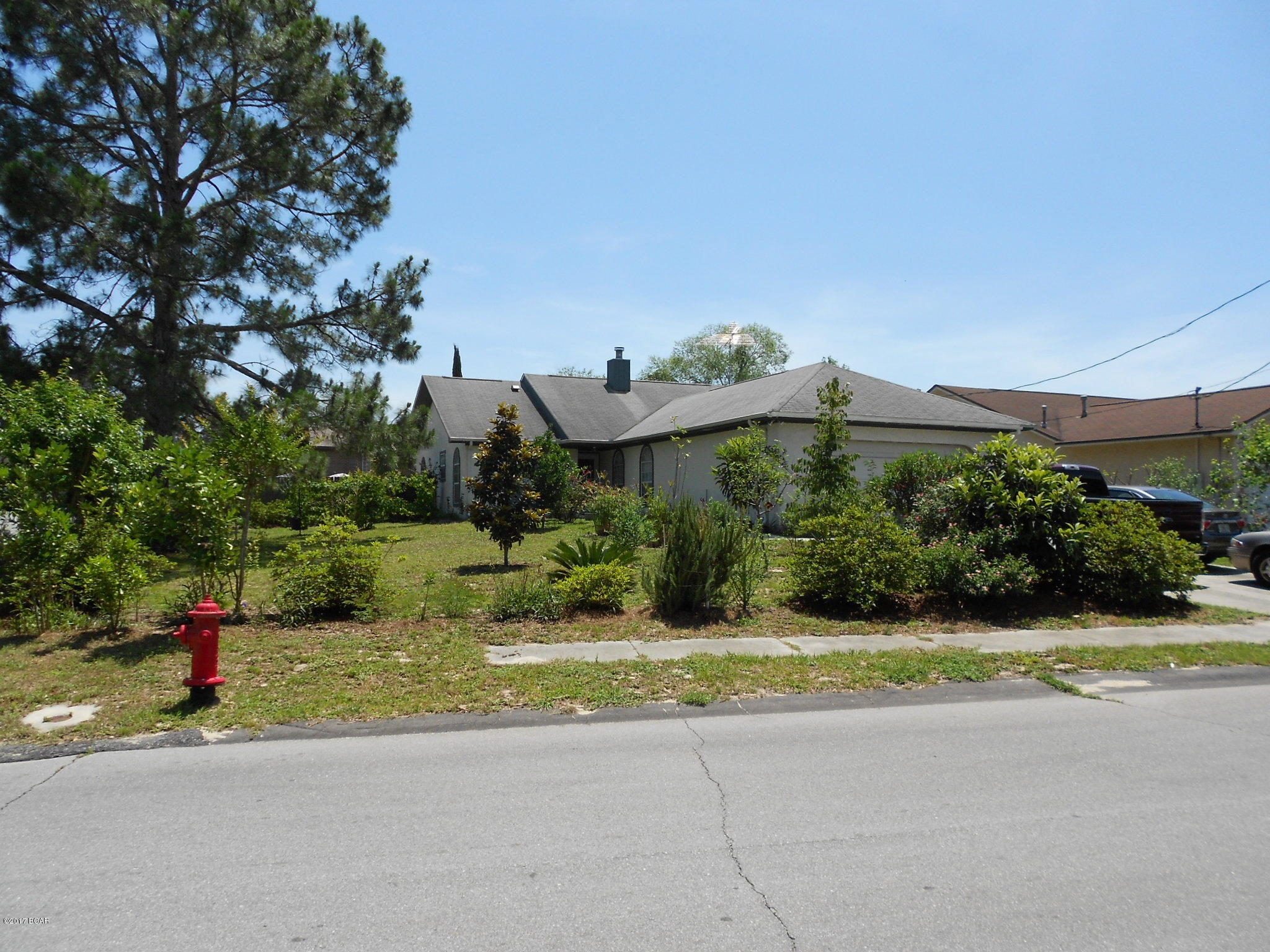 Shadow Bay Unt 3 & 4 - Residential