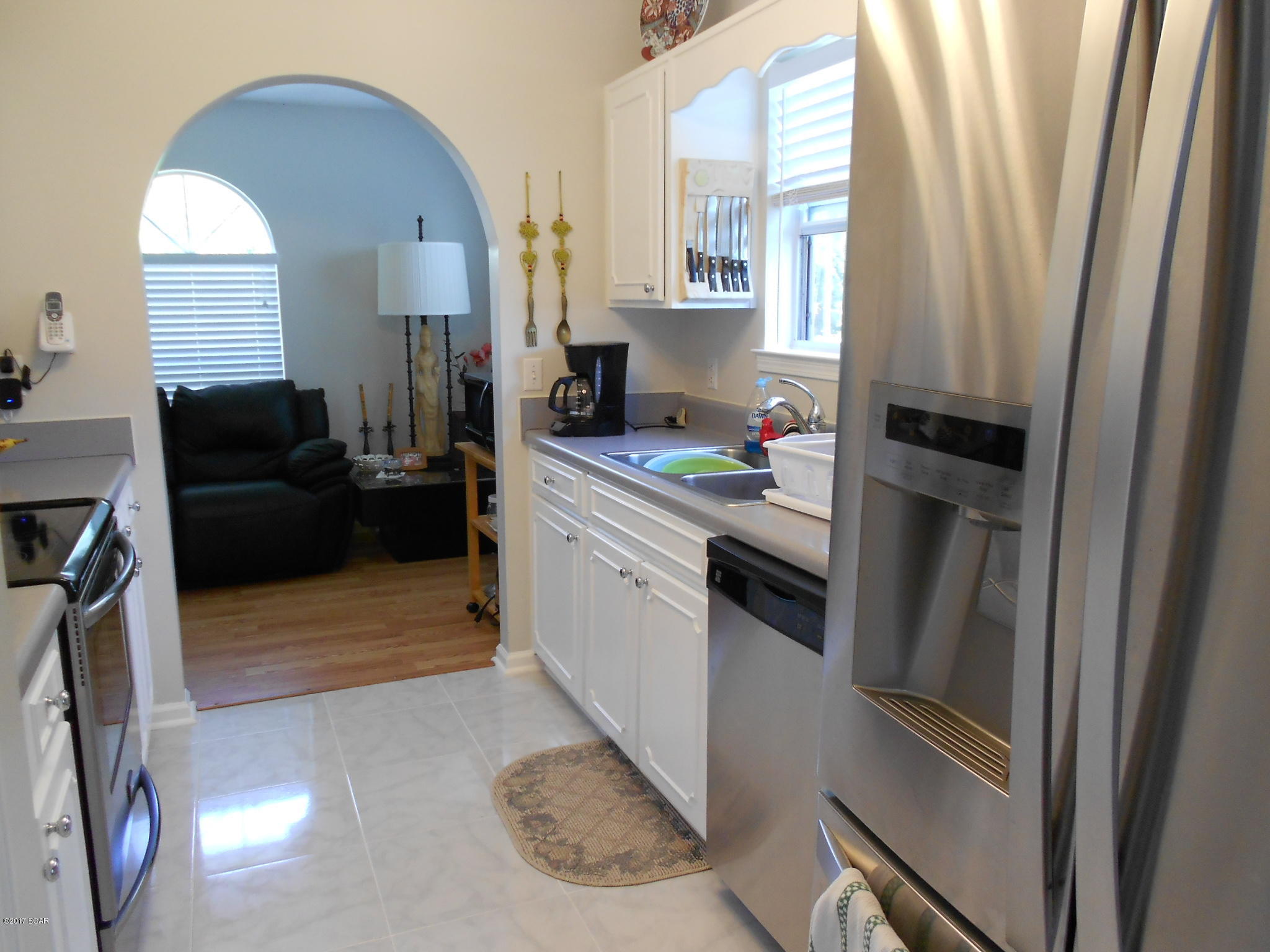 Shadow Bay Unt 3 & 4 - Residential