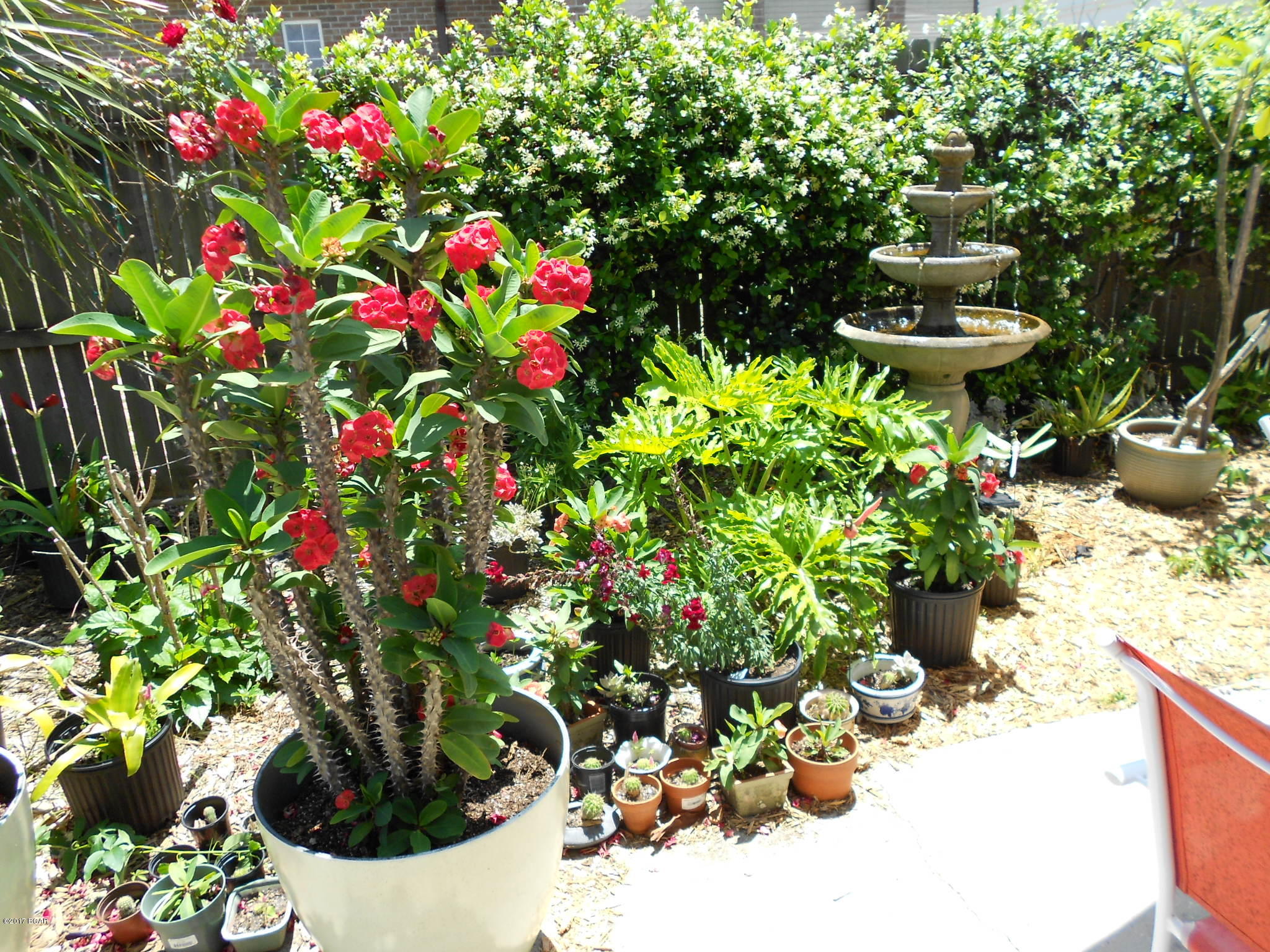 Shadow Bay Unt 3 & 4 - Residential