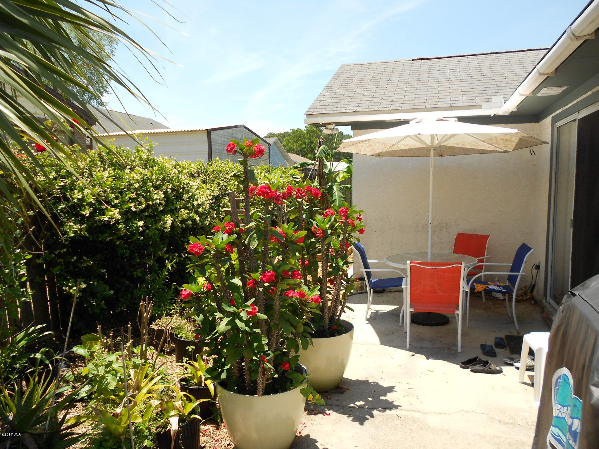 Shadow Bay Unt 3 & 4 - Residential