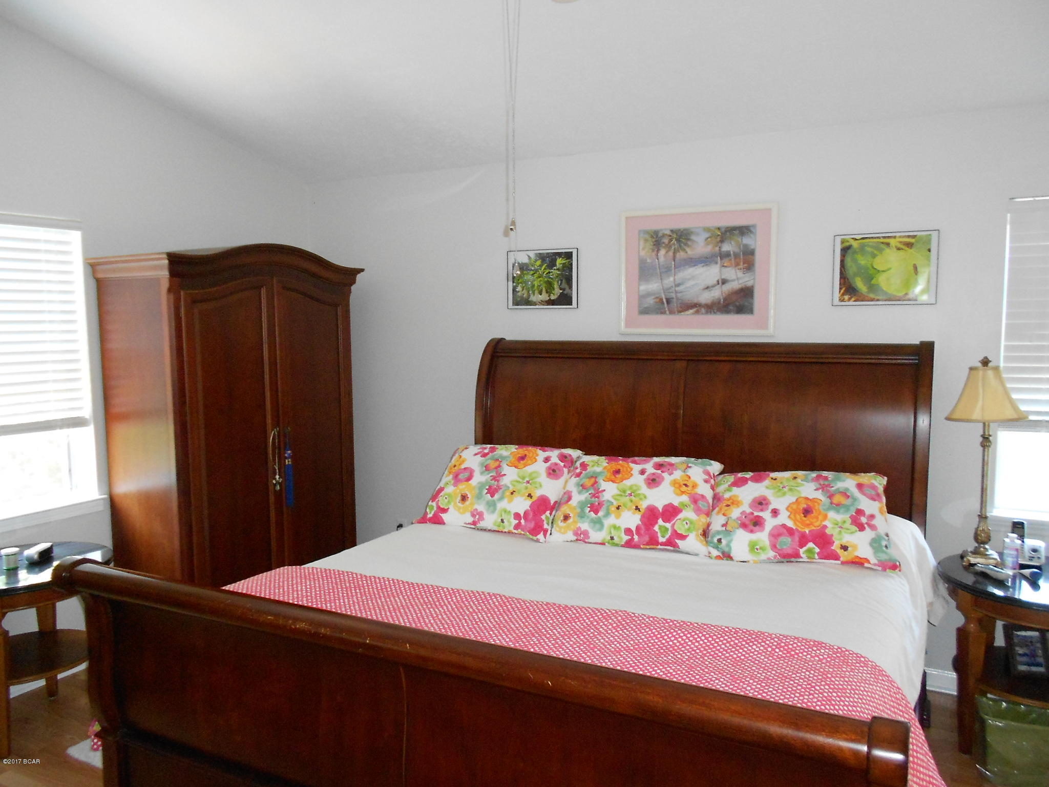 Shadow Bay Unt 3 & 4 - Residential