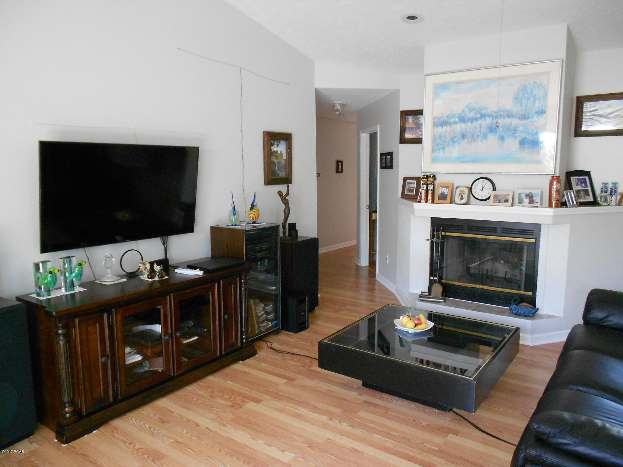 Shadow Bay Unt 3 & 4 - Residential