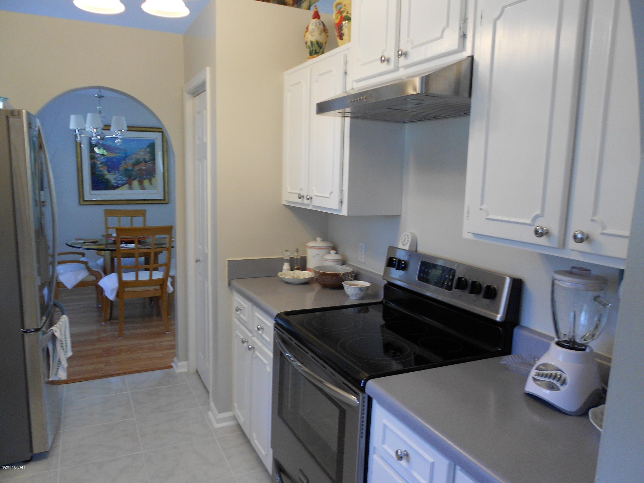 Shadow Bay Unt 3 & 4 - Residential