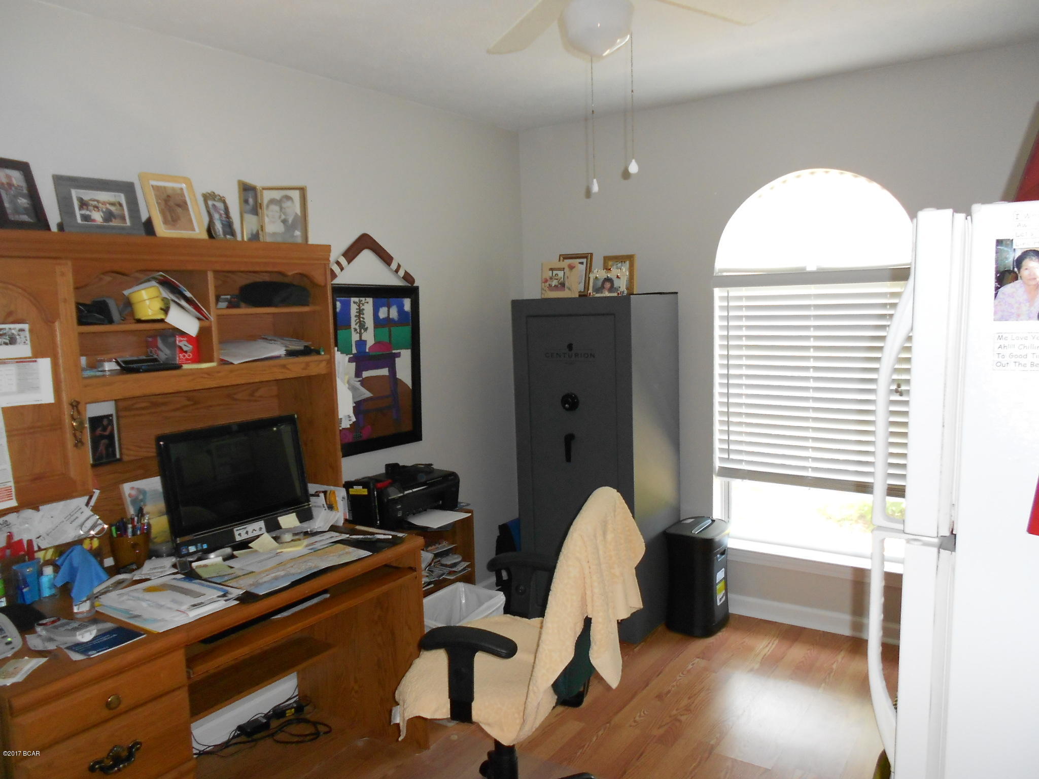 Shadow Bay Unt 3 & 4 - Residential