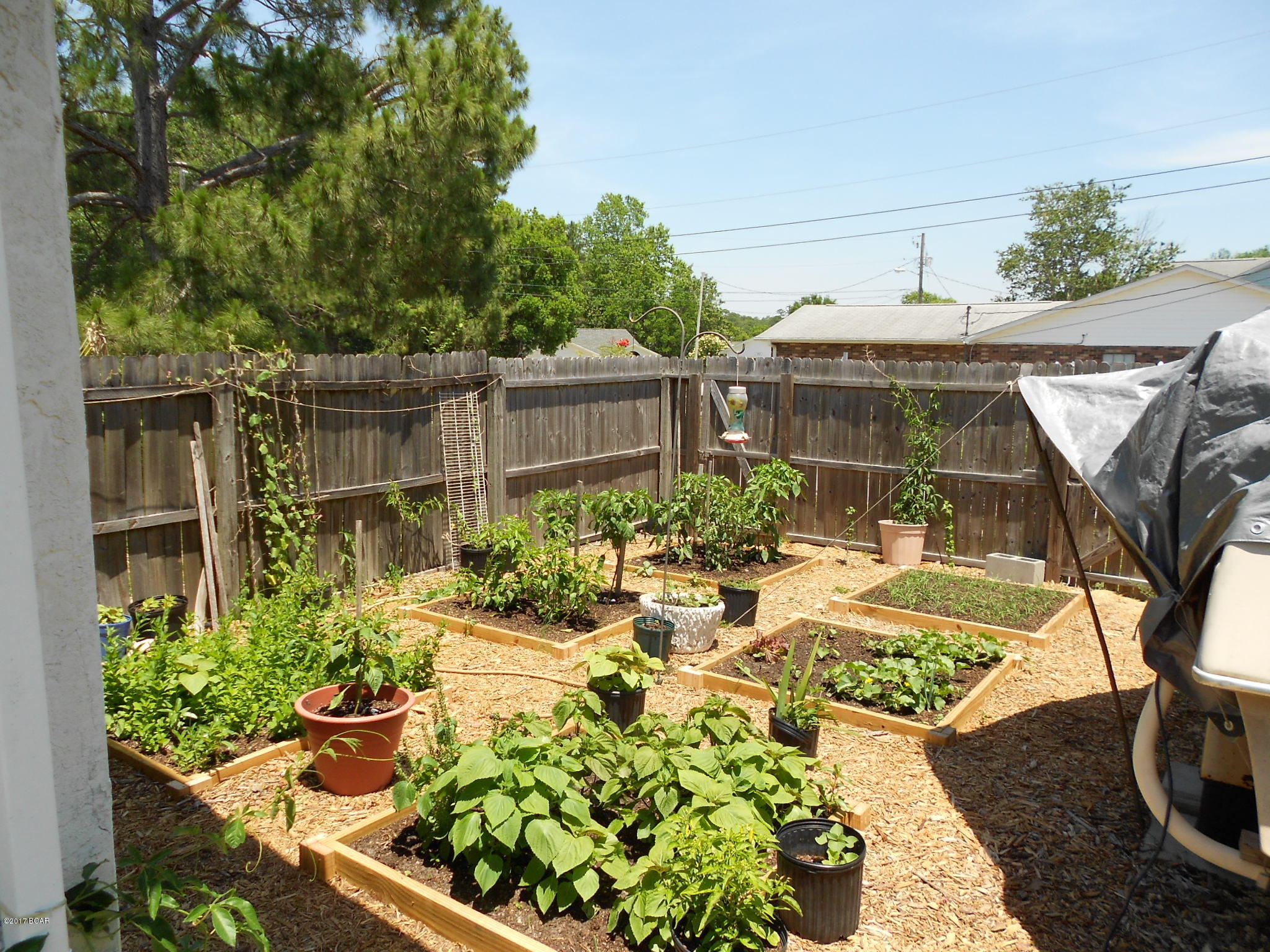 Shadow Bay Unt 3 & 4 - Residential