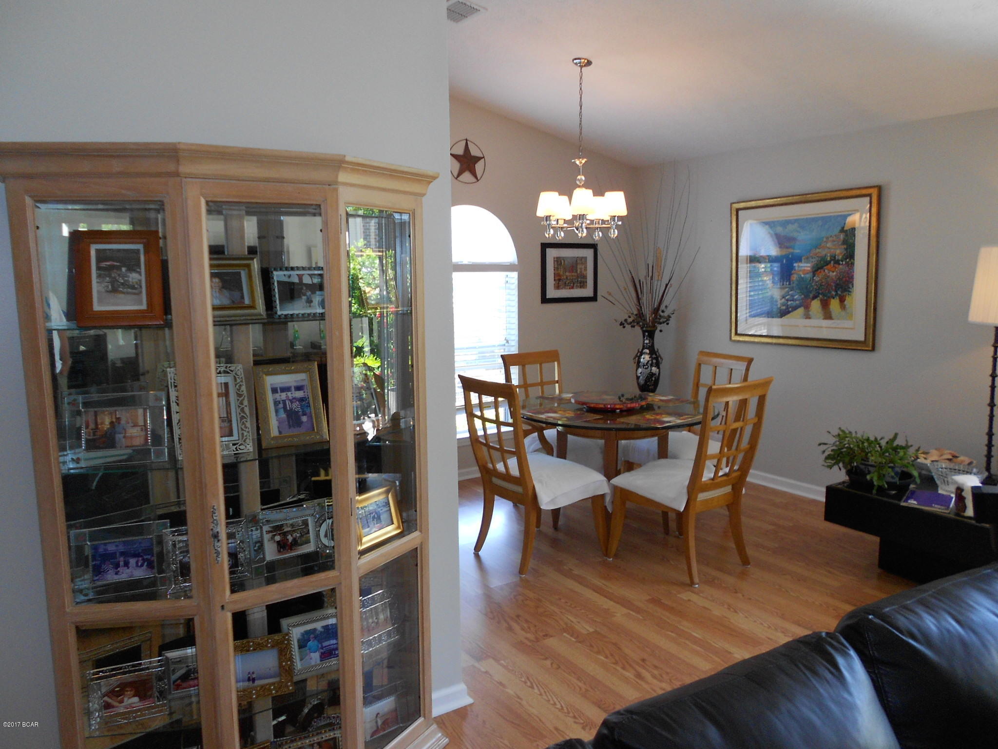 Shadow Bay Unt 3 & 4 - Residential