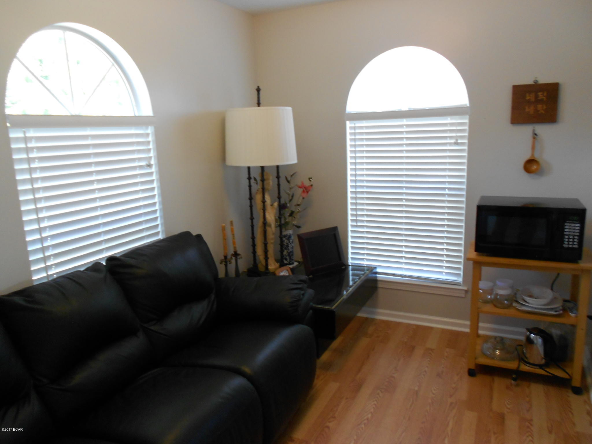 Shadow Bay Unt 3 & 4 - Residential