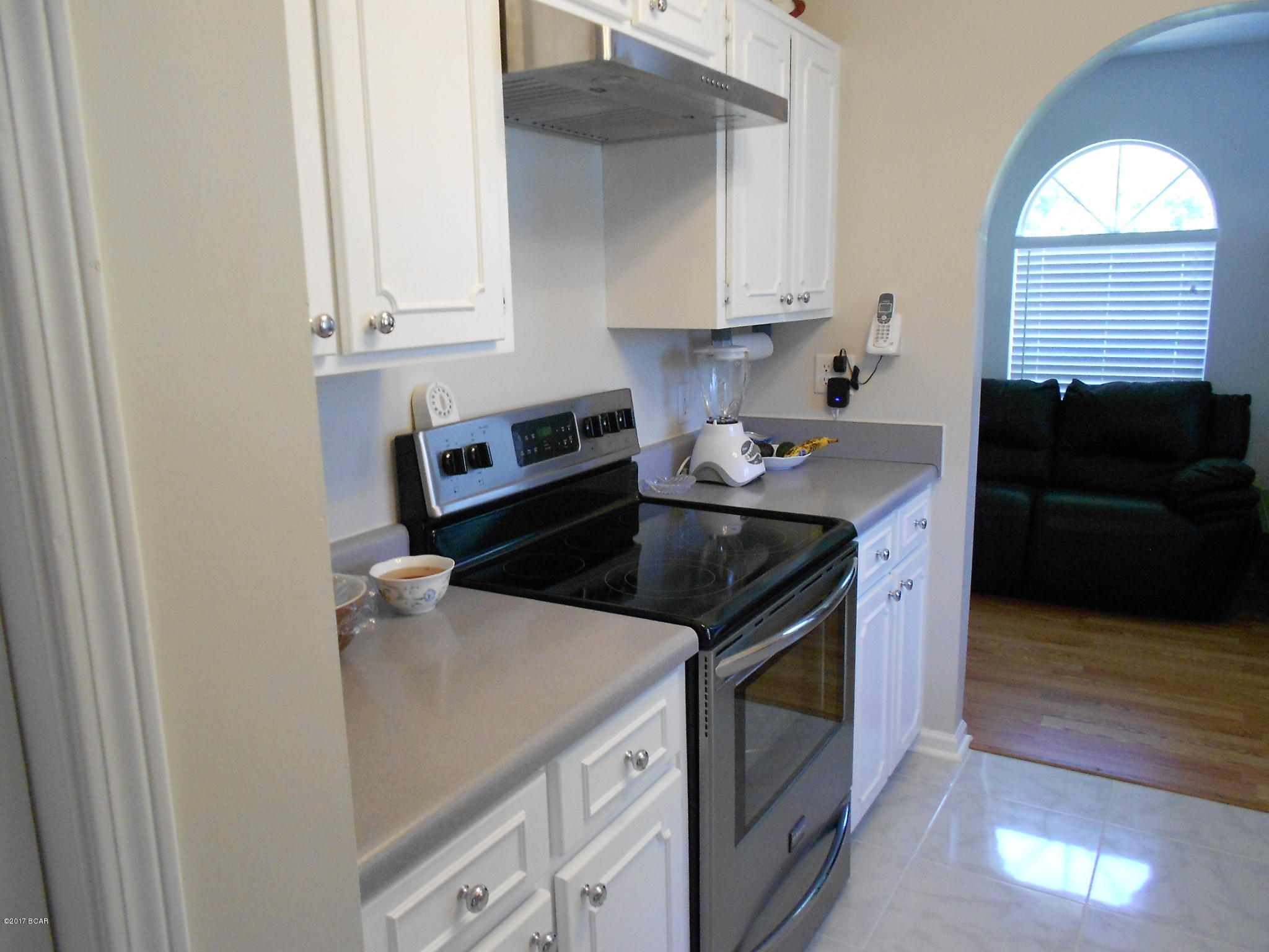 Shadow Bay Unt 3 & 4 - Residential