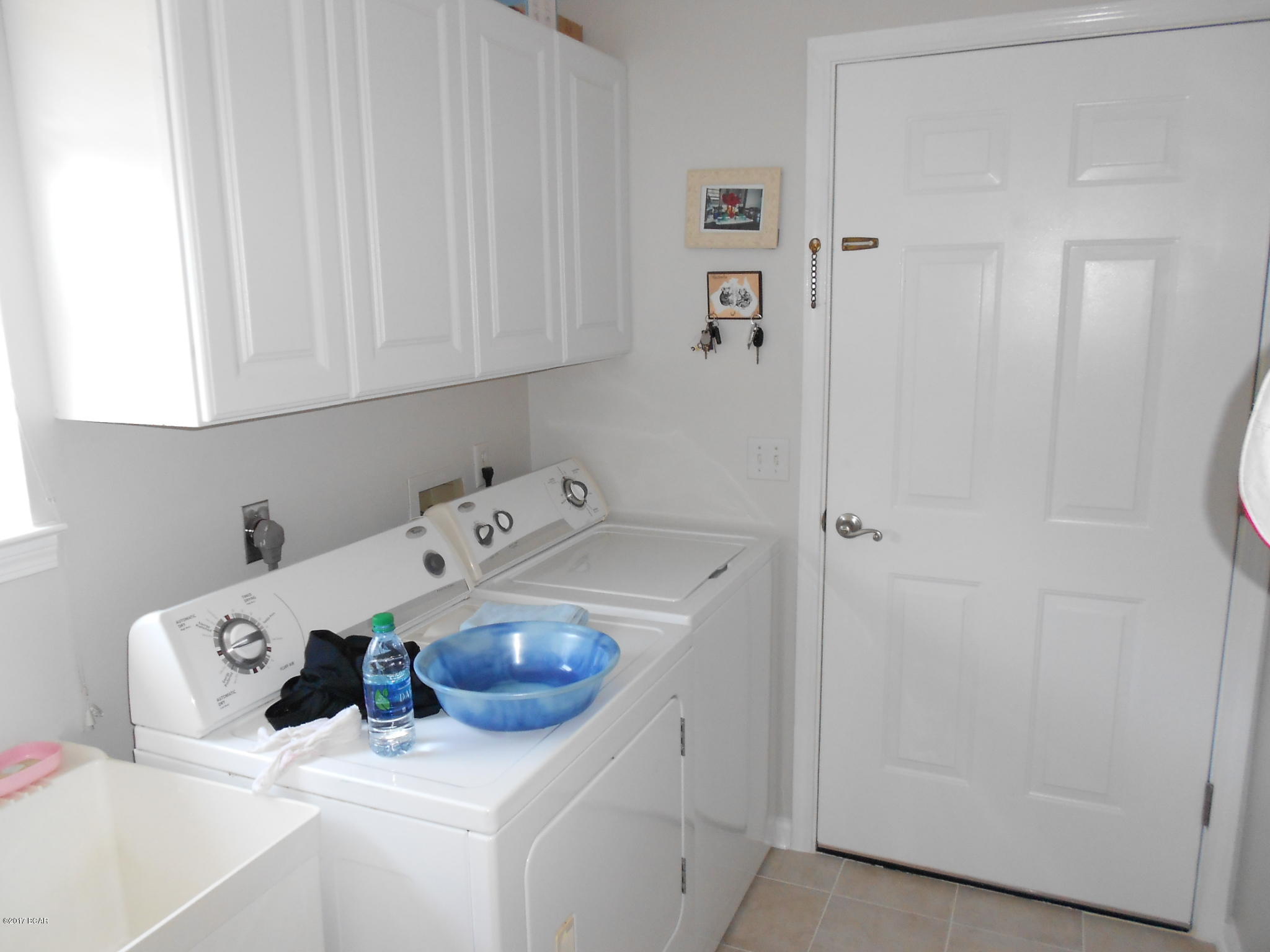 Shadow Bay Unt 3 & 4 - Residential