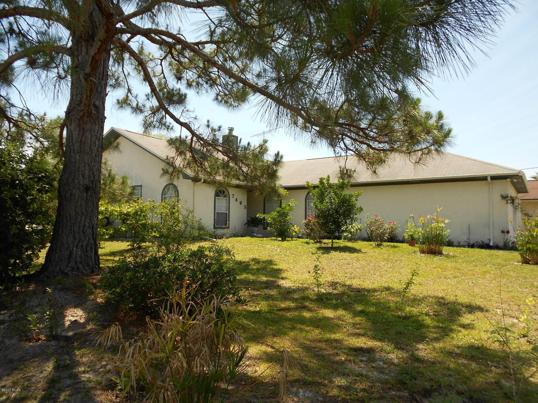 Shadow Bay Unt 3 & 4 - Residential