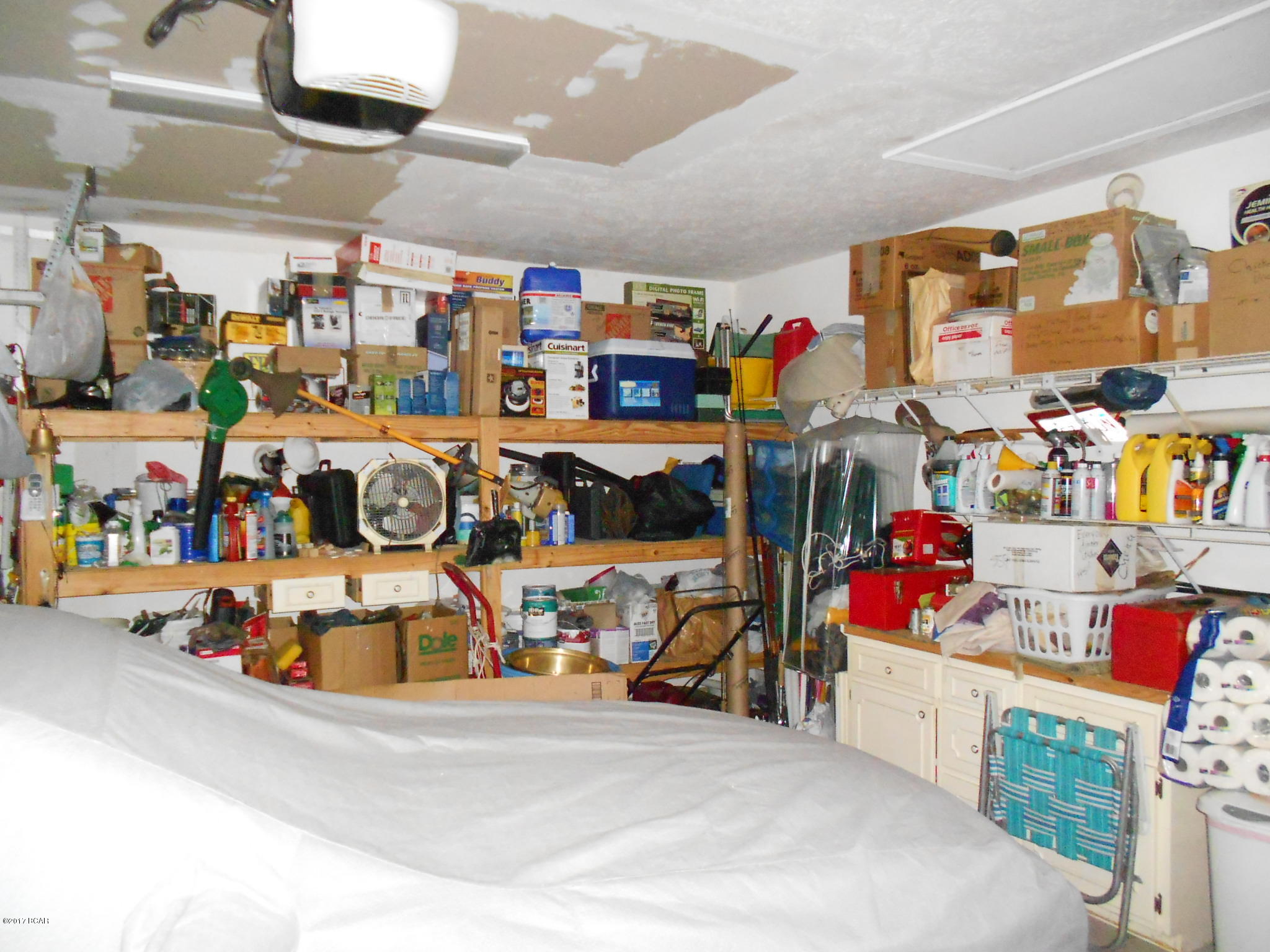 Shadow Bay Unt 3 & 4 - Residential