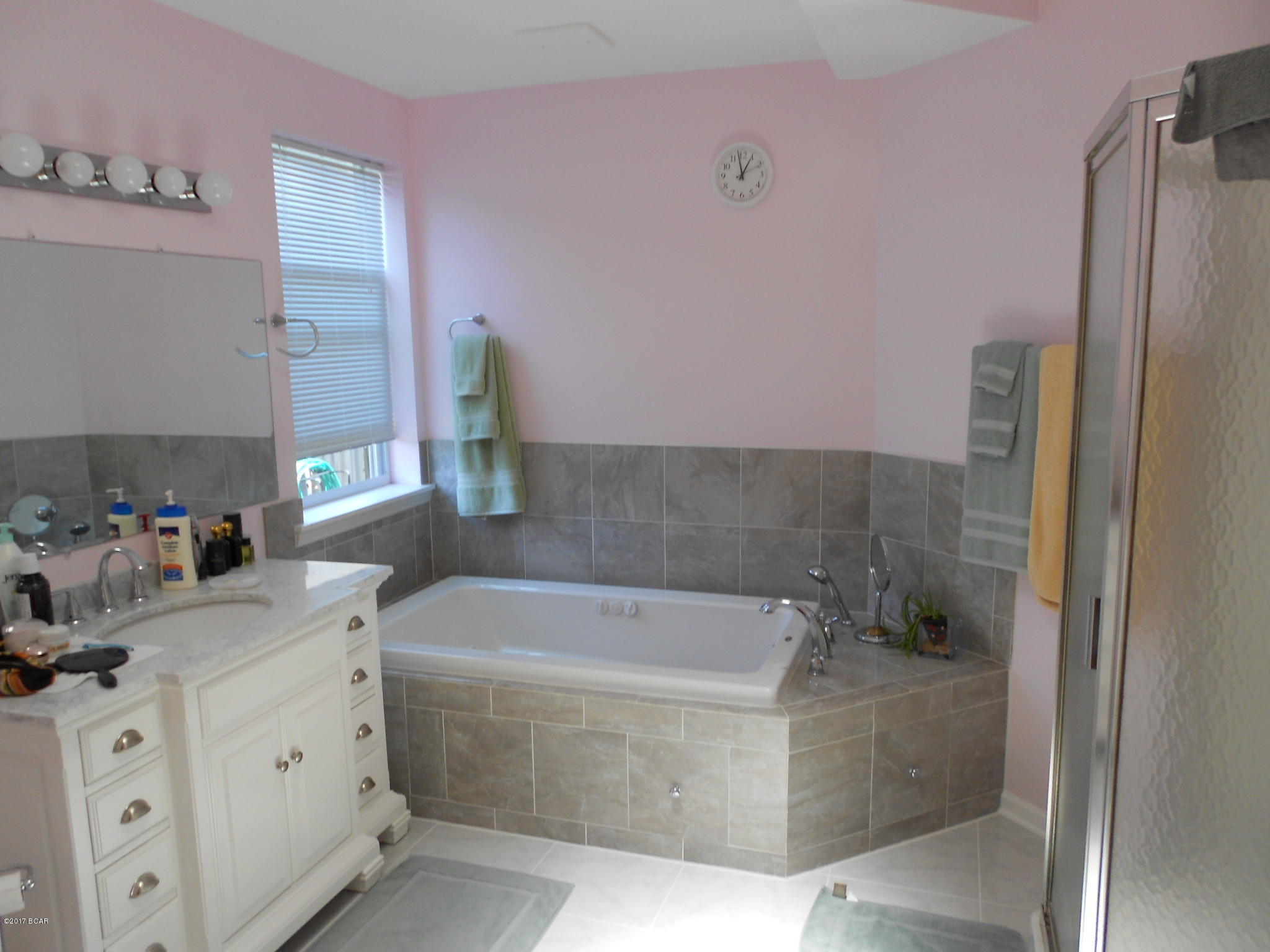 Shadow Bay Unt 3 & 4 - Residential