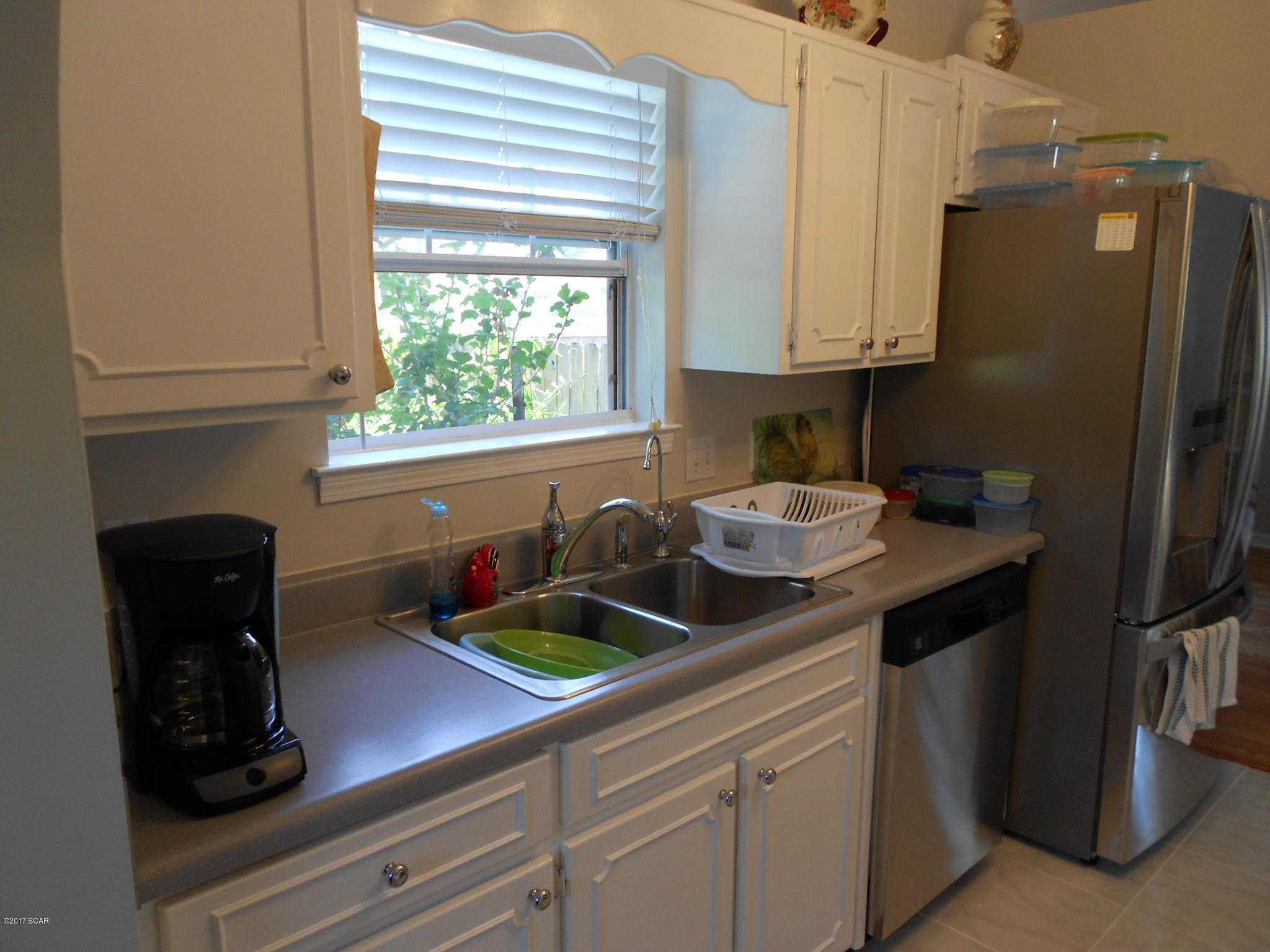 Shadow Bay Unt 3 & 4 - Residential