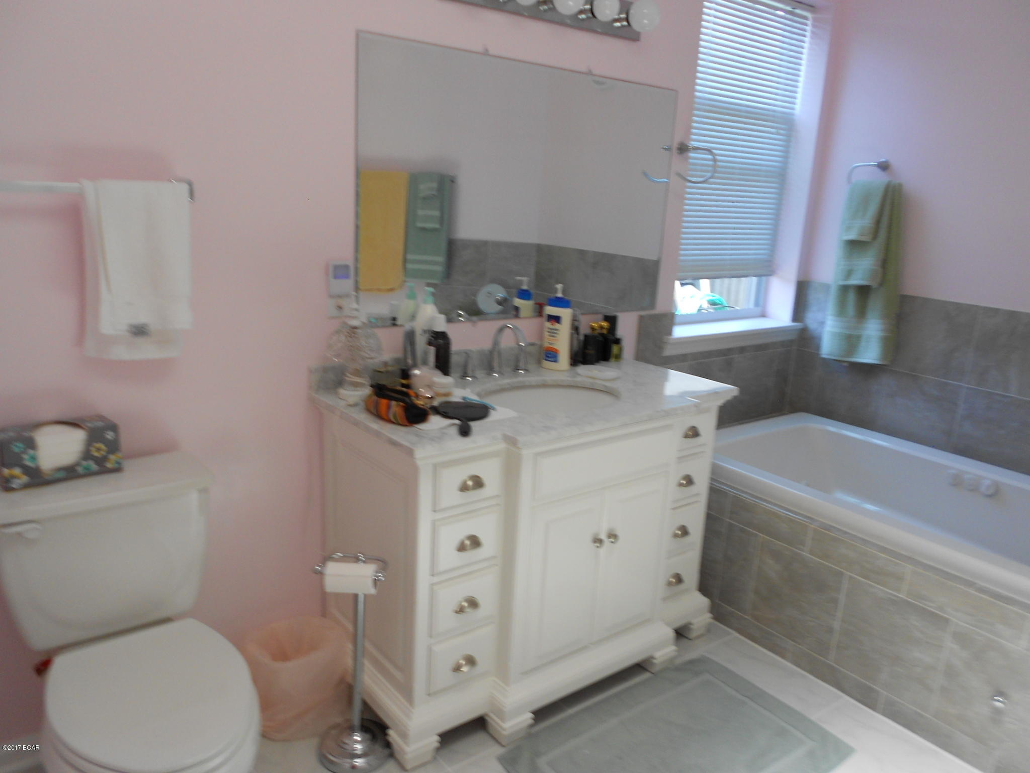 Shadow Bay Unt 3 & 4 - Residential