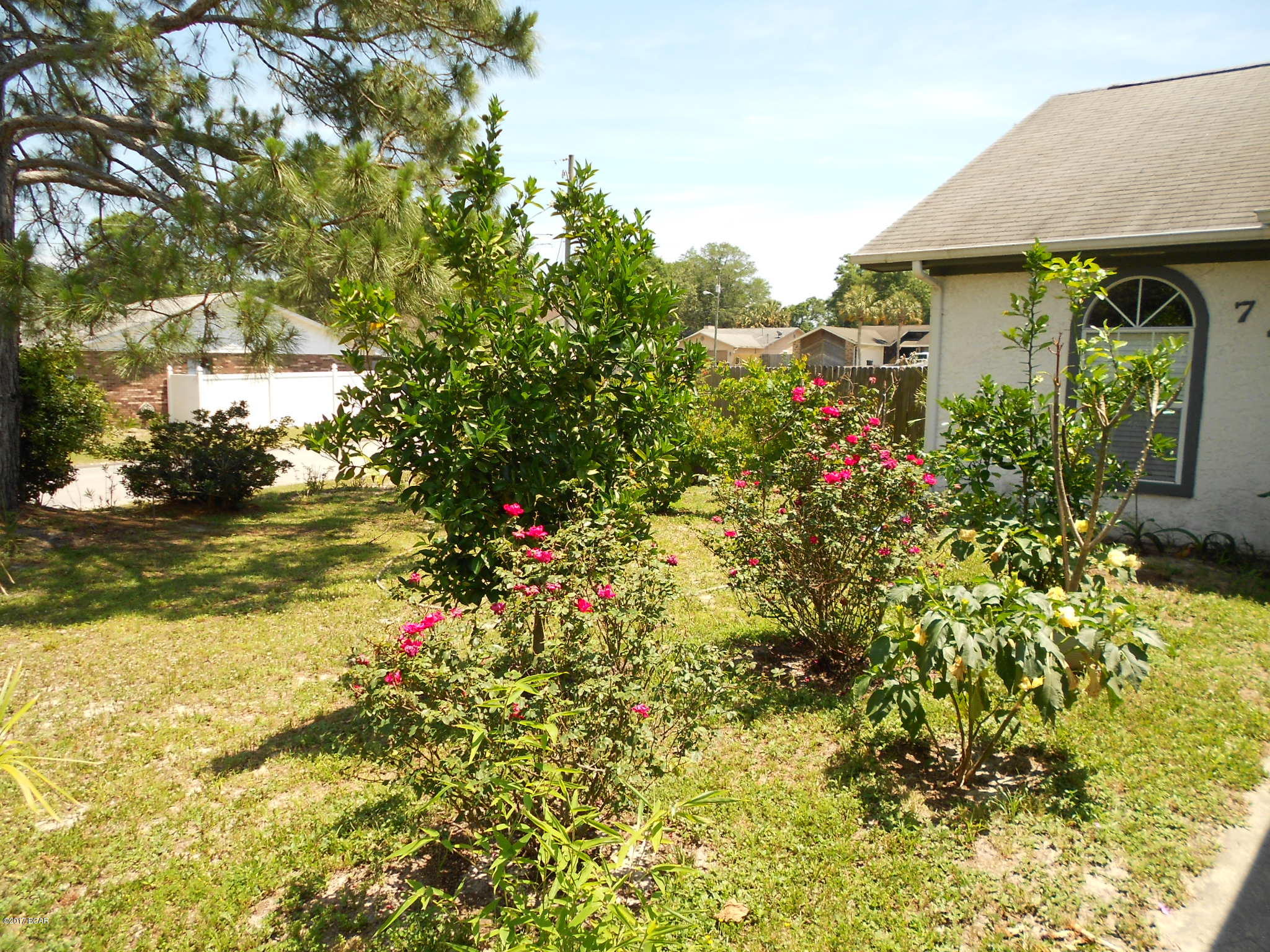 Shadow Bay Unt 3 & 4 - Residential