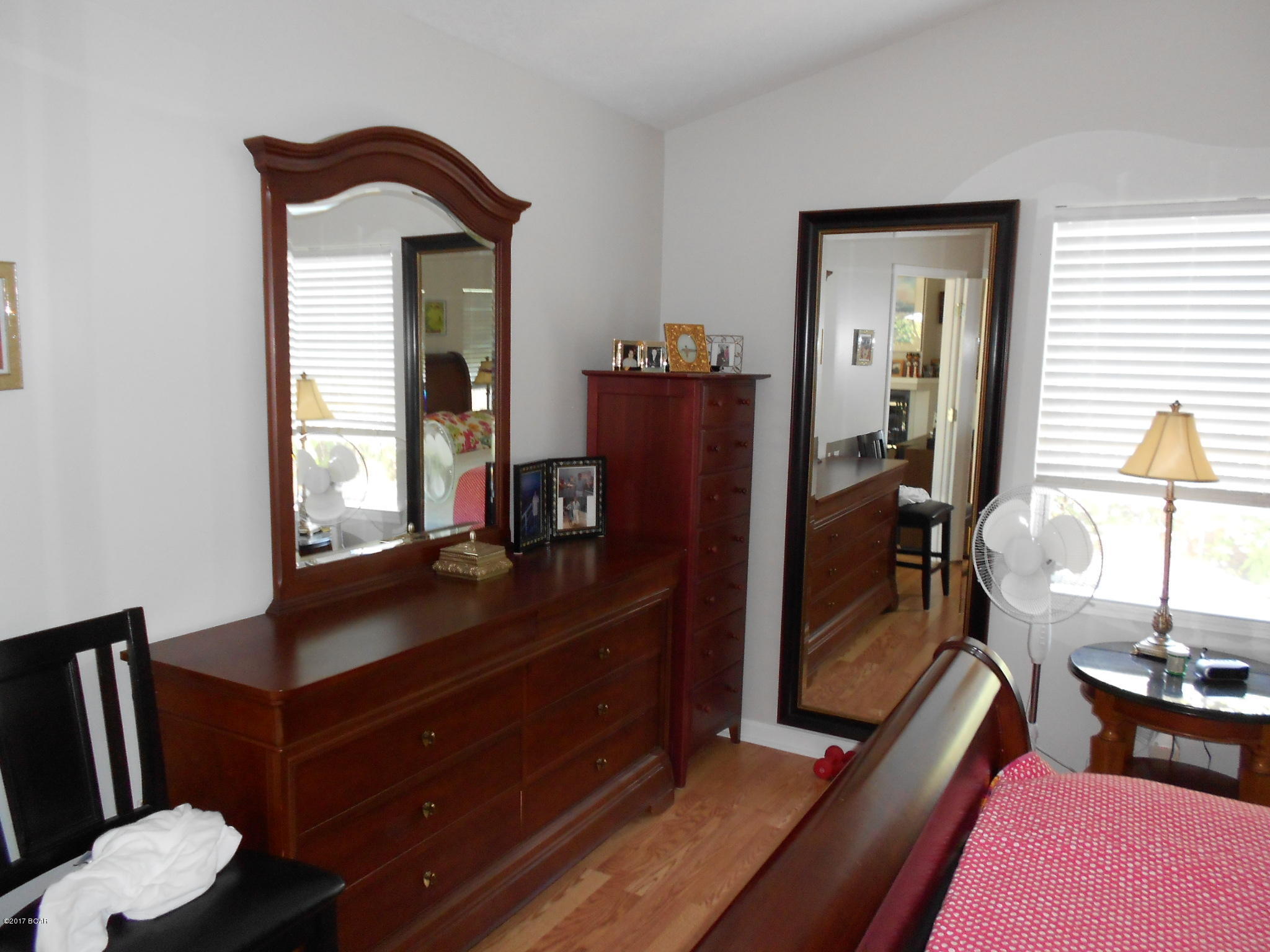 Shadow Bay Unt 3 & 4 - Residential