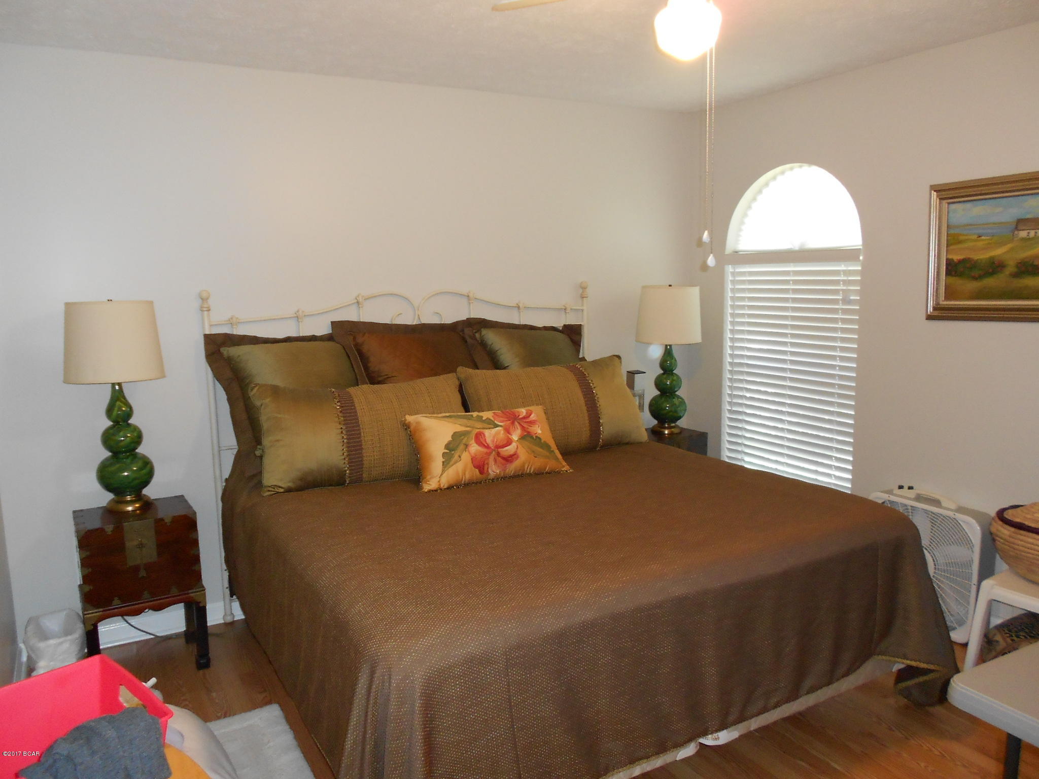 Shadow Bay Unt 3 & 4 - Residential