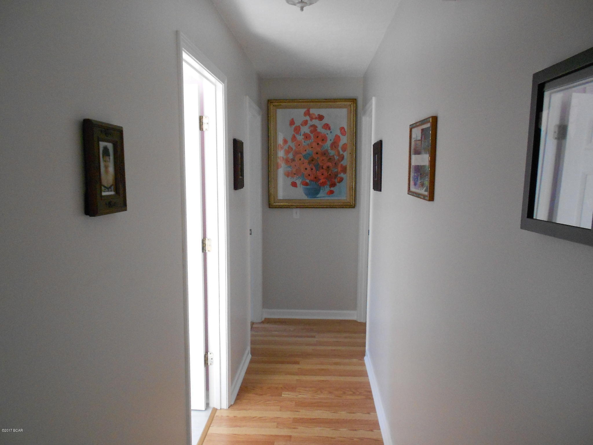 Shadow Bay Unt 3 & 4 - Residential