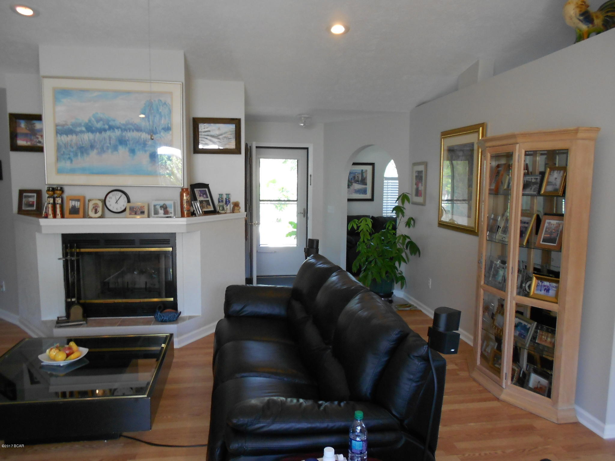 Shadow Bay Unt 3 & 4 - Residential