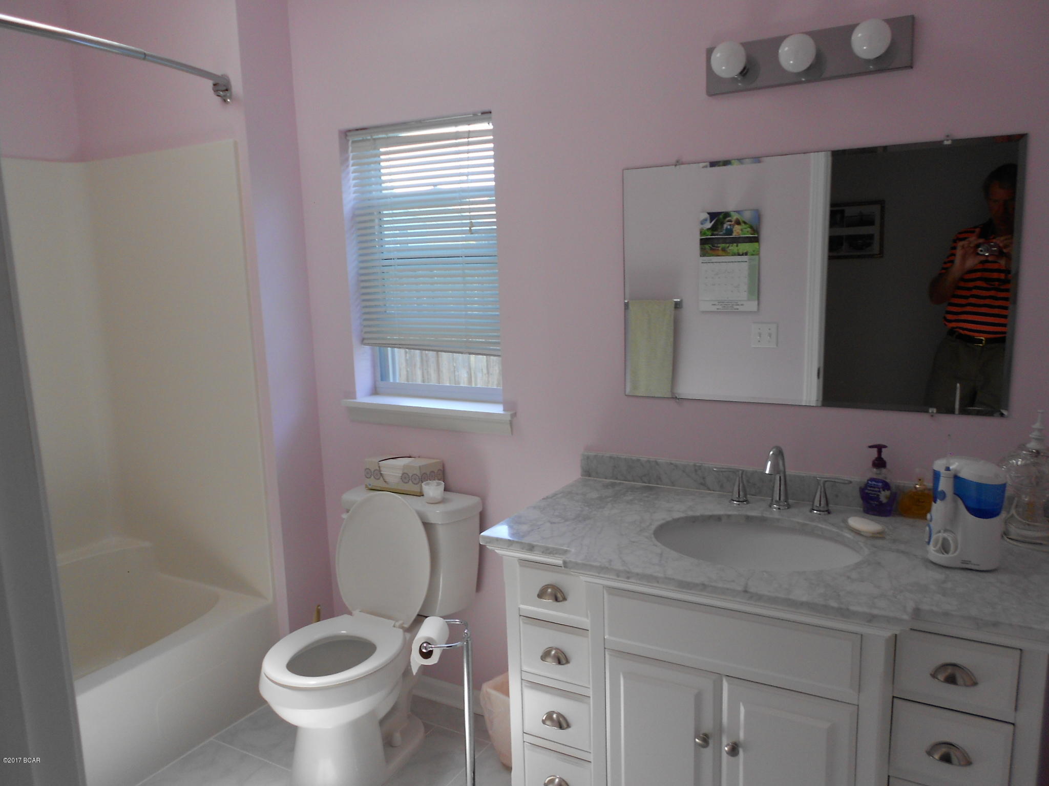 Shadow Bay Unt 3 & 4 - Residential