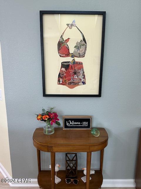 Latitude at Watersound - Residential Lease