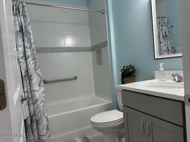 Latitude at Watersound - Residential Lease