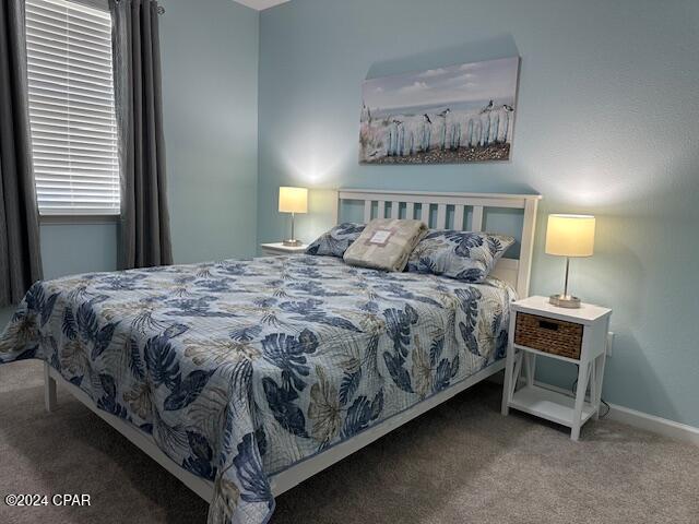 Latitude at Watersound - Residential Lease