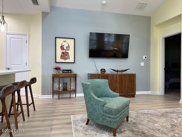 Latitude at Watersound - Residential Lease