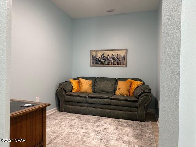 Latitude at Watersound - Residential Lease