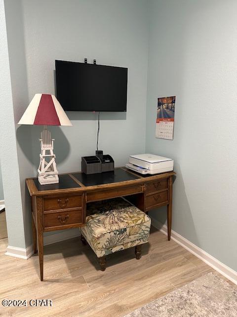 Latitude at Watersound - Residential Lease