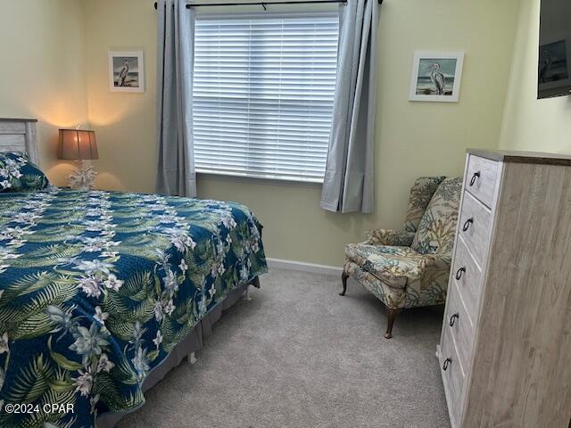 Latitude at Watersound - Residential Lease