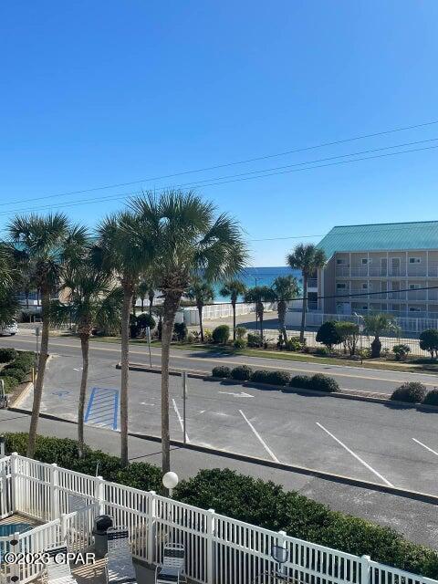 Grand Caribbean East Condo - Residential