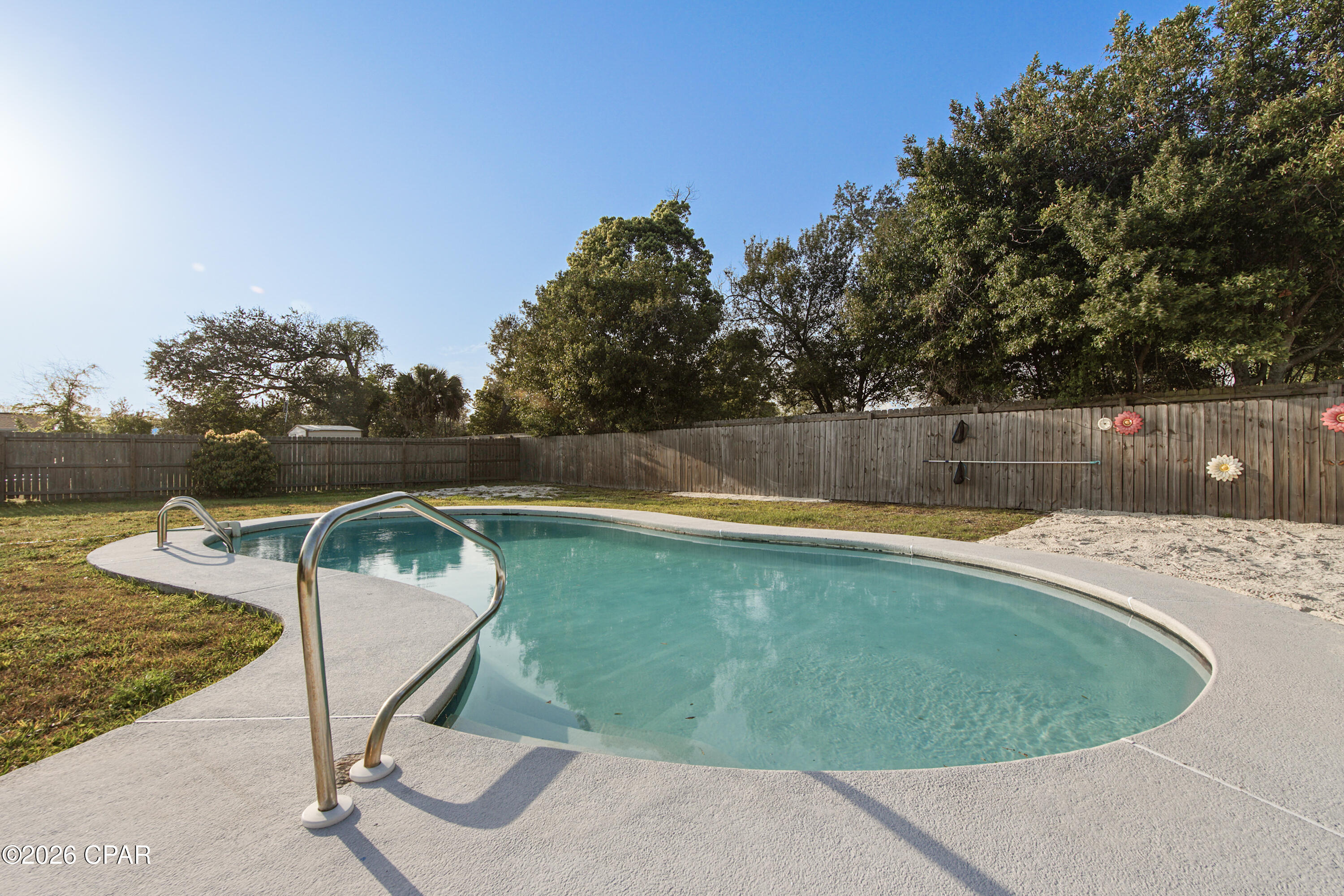 Kendrick Manor - Residential