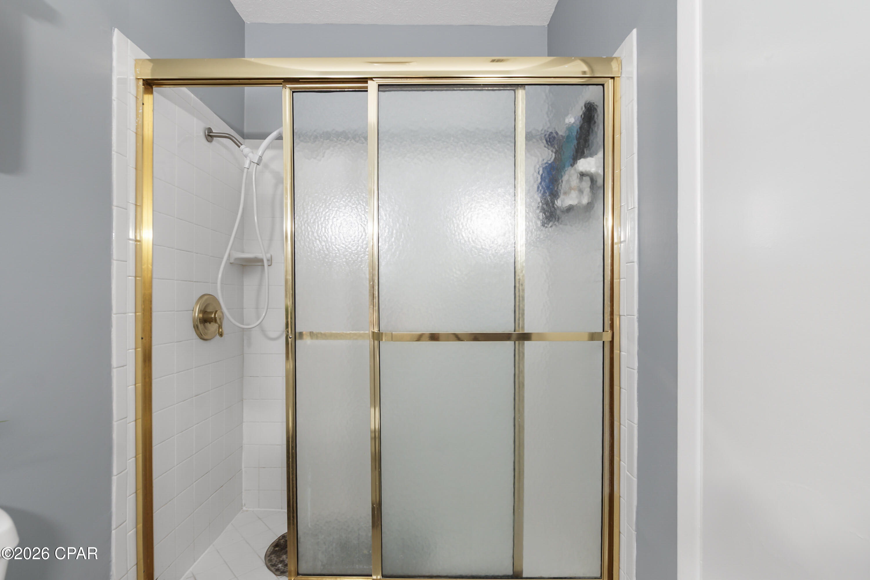 Kendrick Manor - Residential